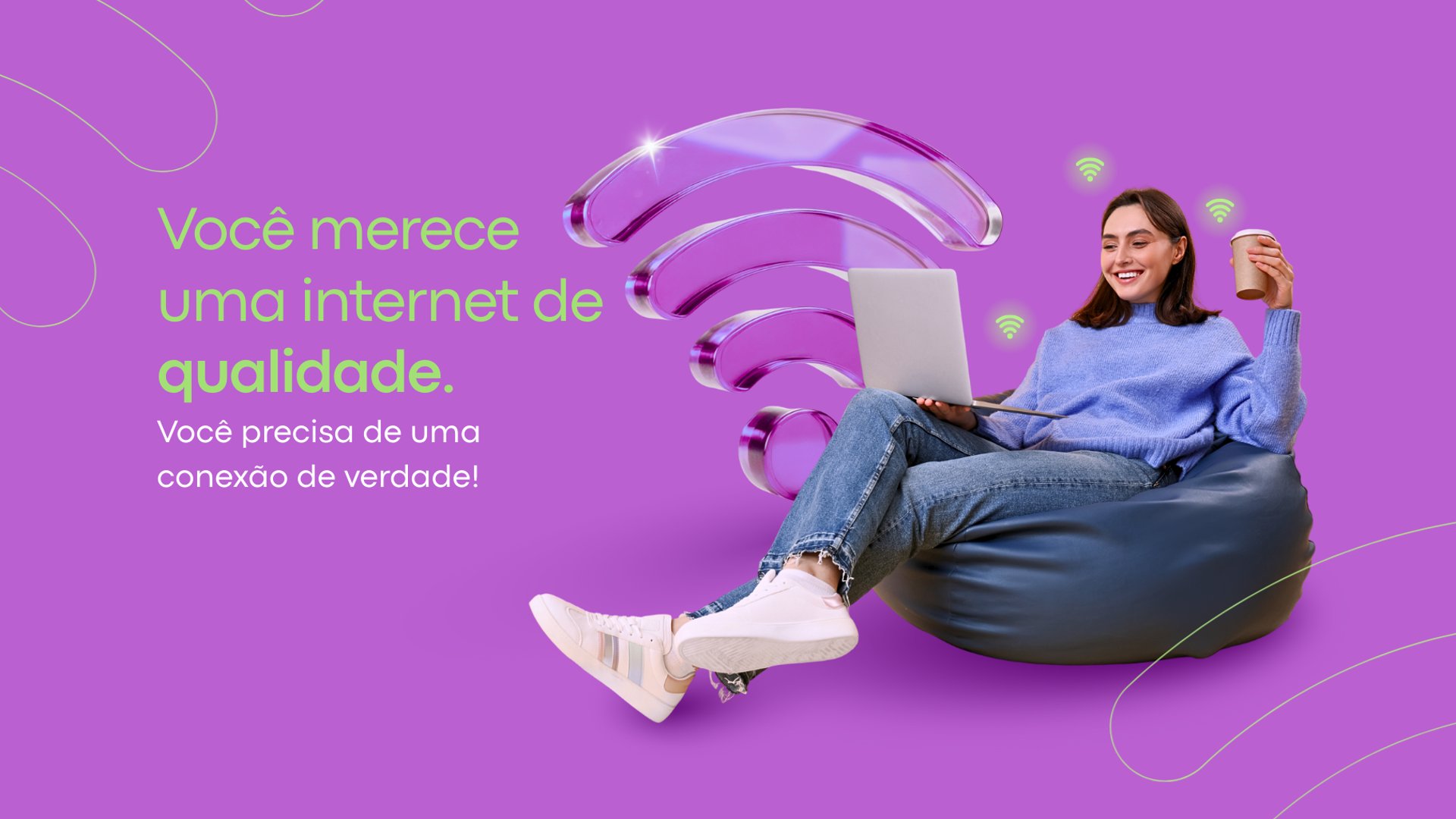 black and brown leather padded tub sofa