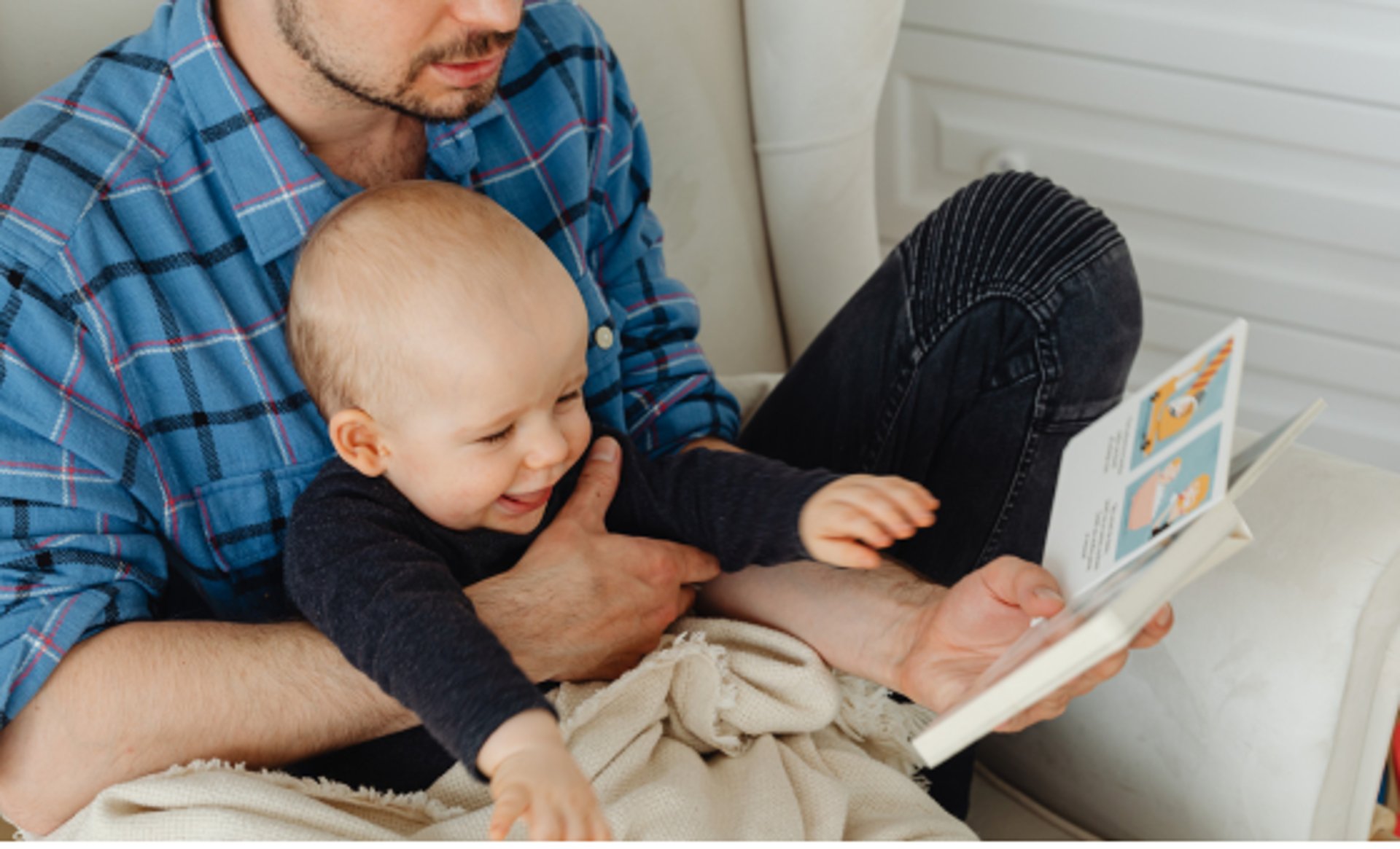 black blue and yellow textile