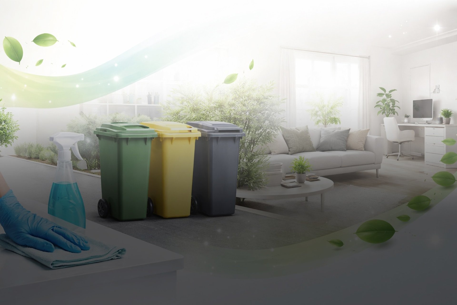 white and brown concrete building near green grass field during daytime