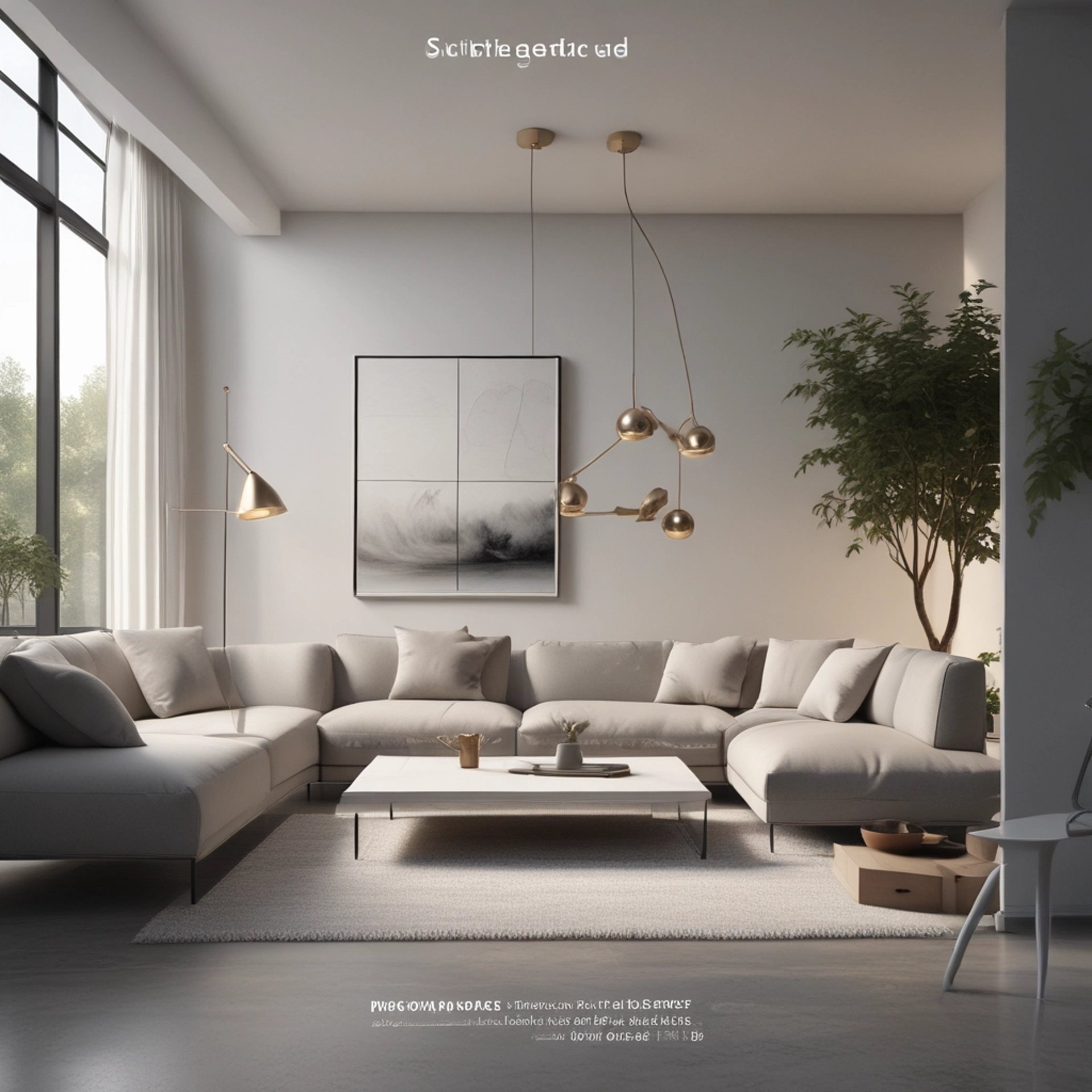 香港裝修工程推薦 - 幻想空間專業室內設計公司