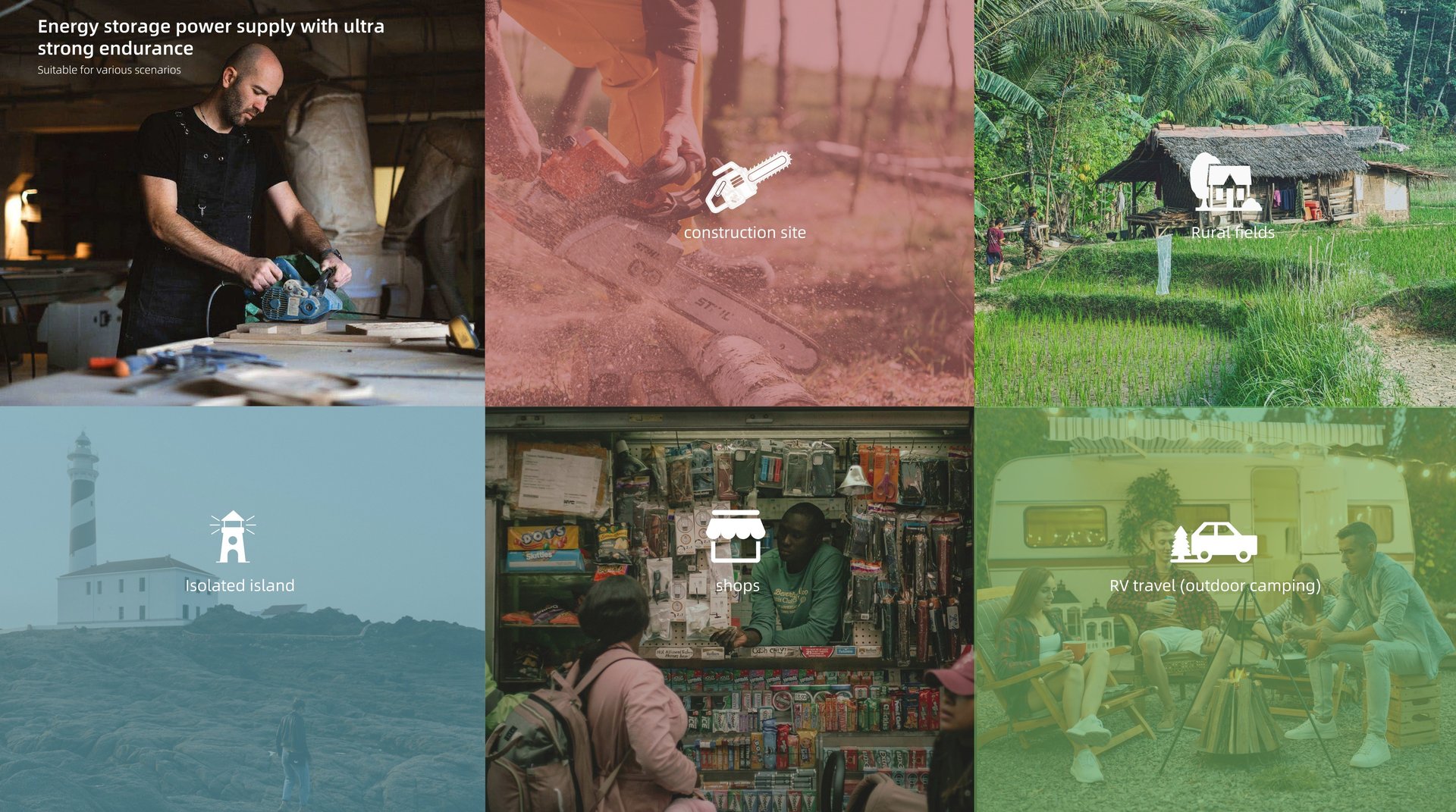 gray computer monitor