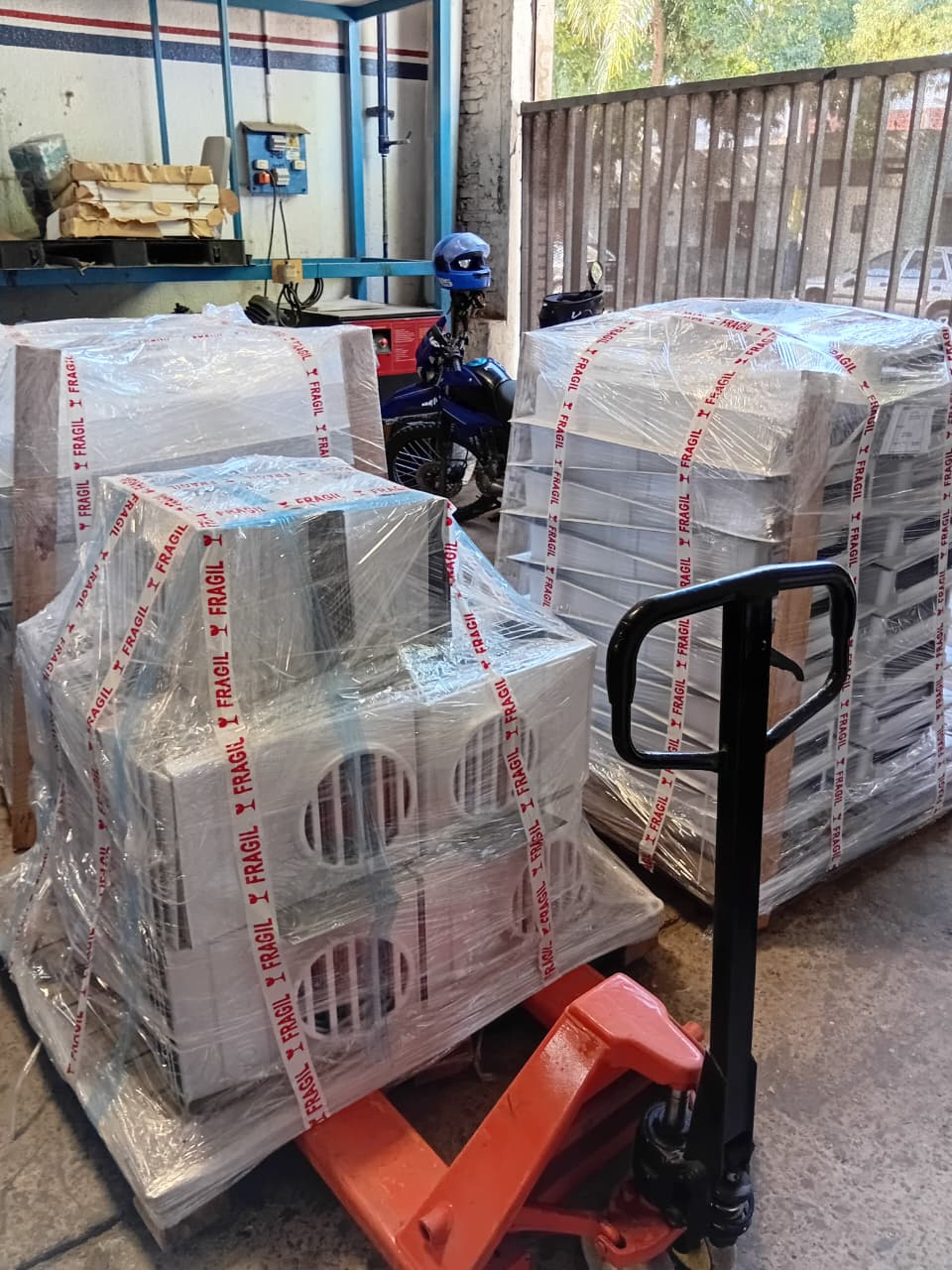 woman wearing yellow long-sleeved dress under white clouds and blue sky during daytime
