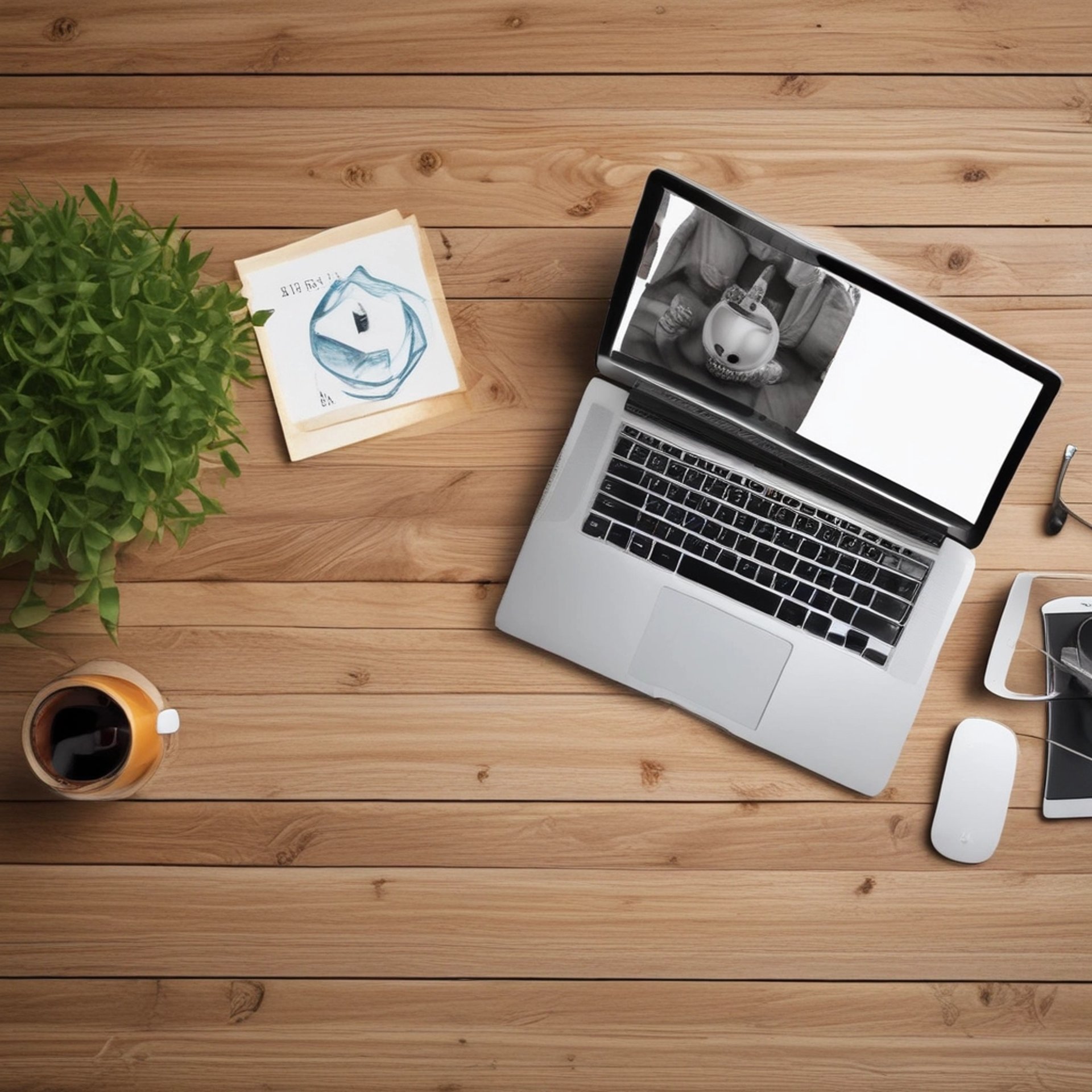 woman wearing yellow long-sleeved dress under white clouds and blue sky during daytime