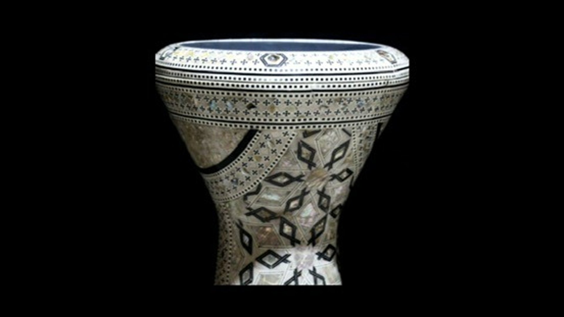 black and brown leather padded tub sofa