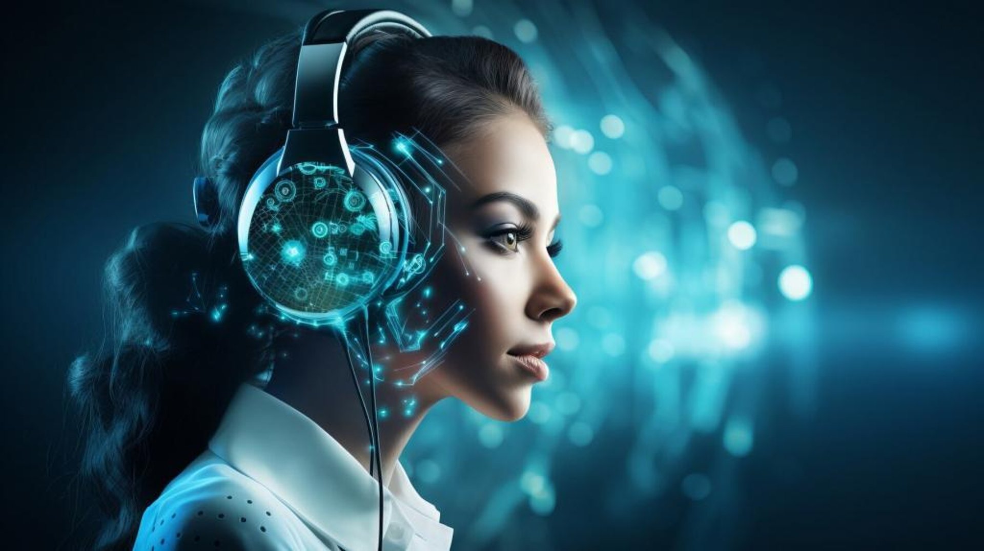 city buildings during sunset