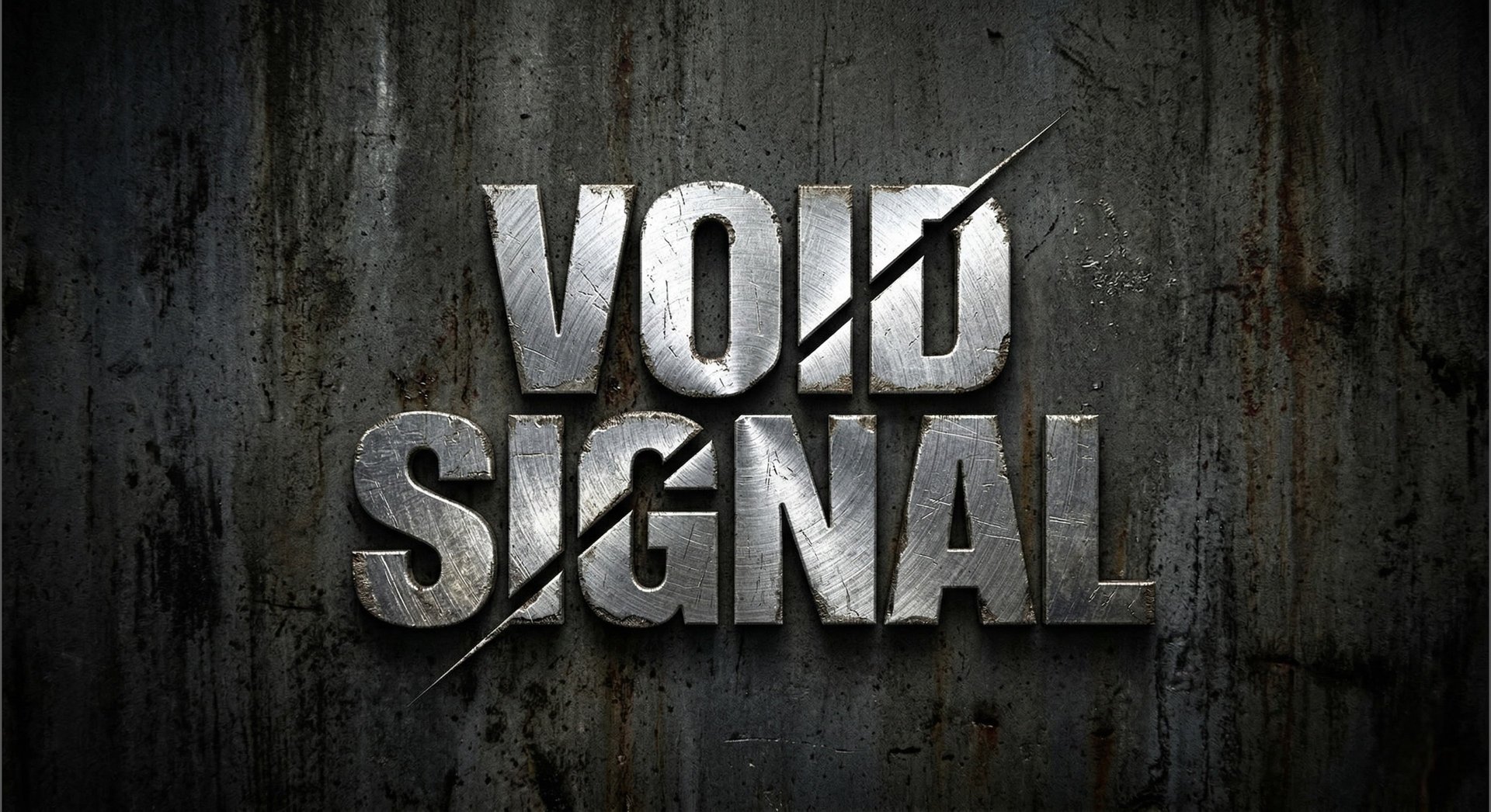 woman wearing yellow long-sleeved dress under white clouds and blue sky during daytime