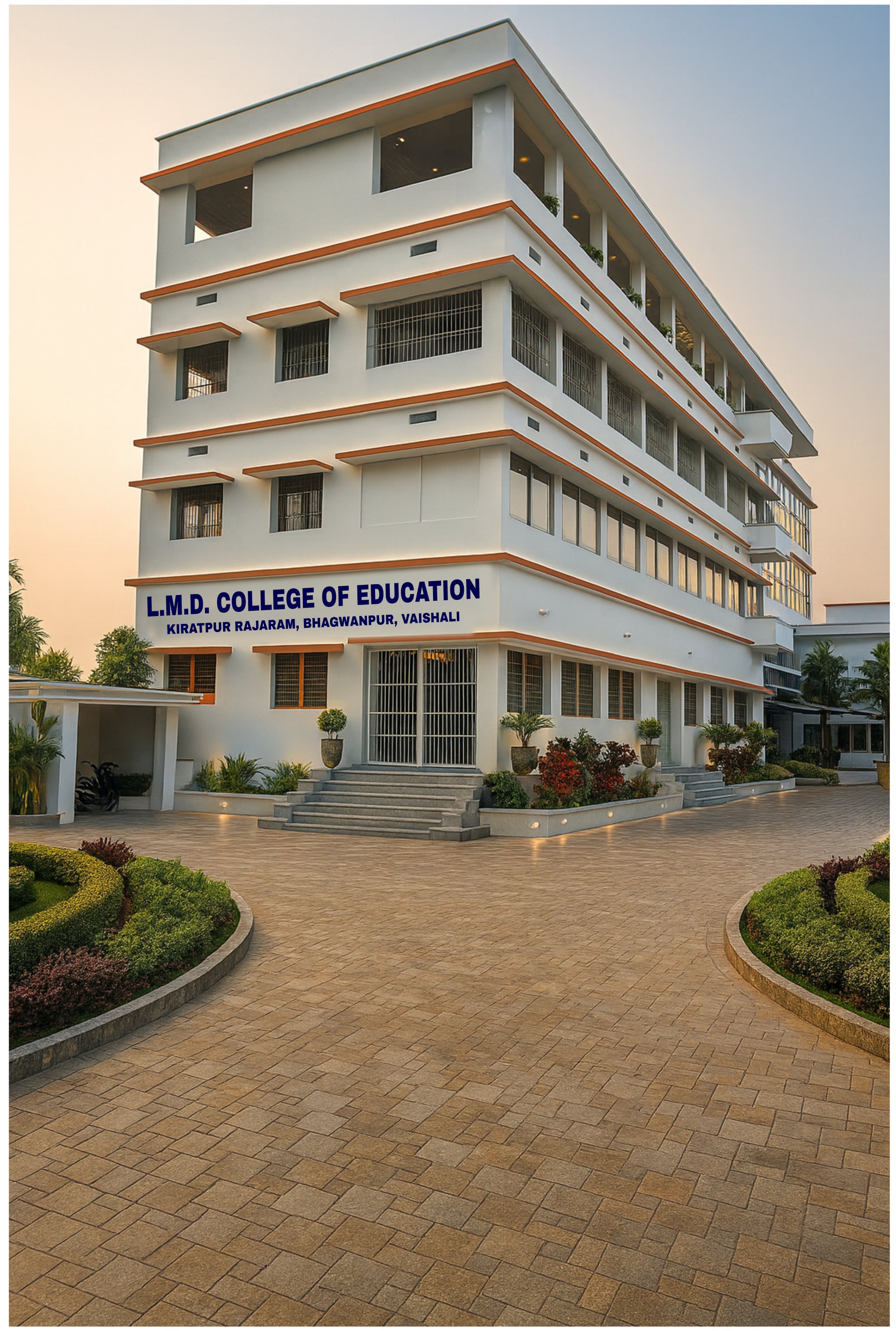 black and brown leather padded tub sofa