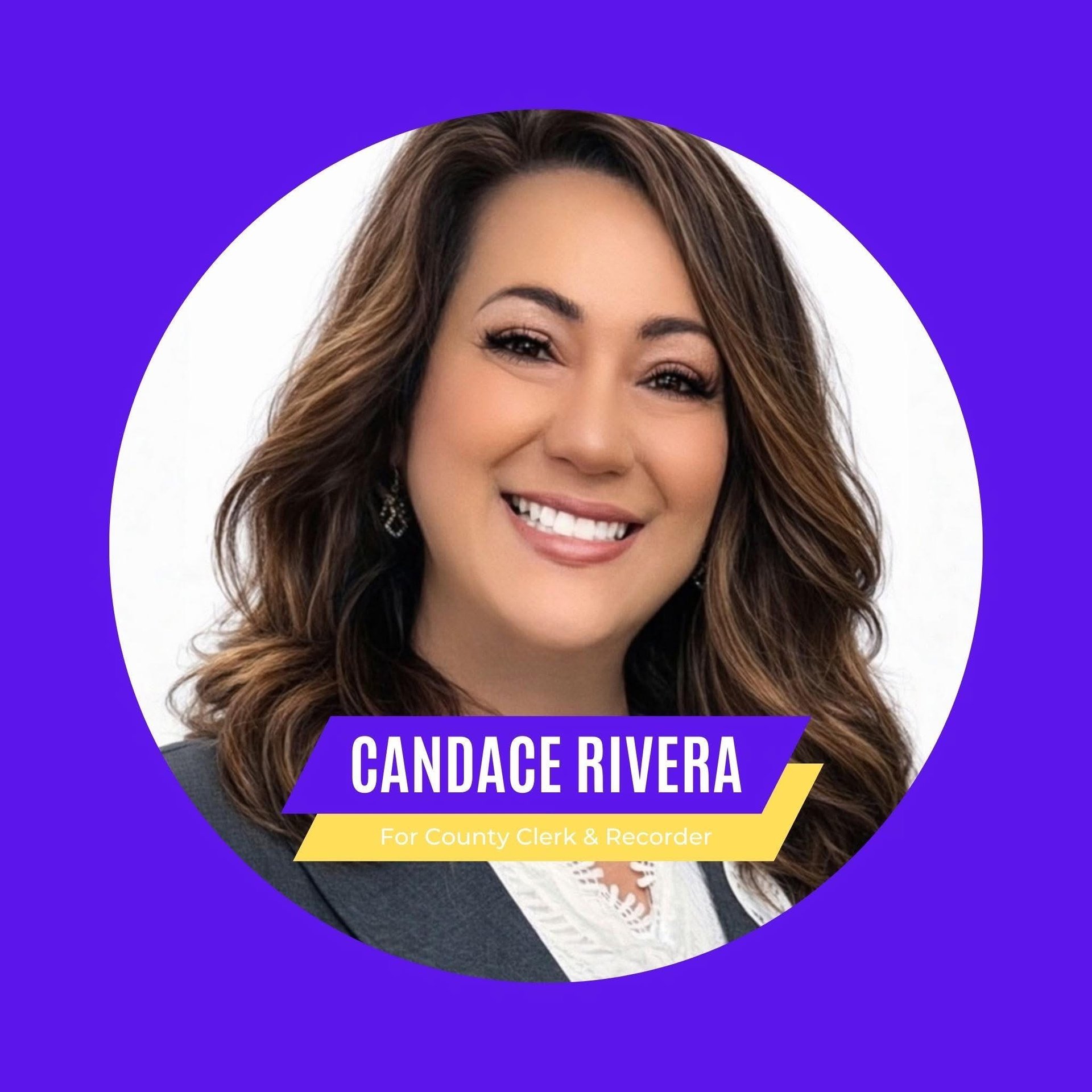 gray computer monitor