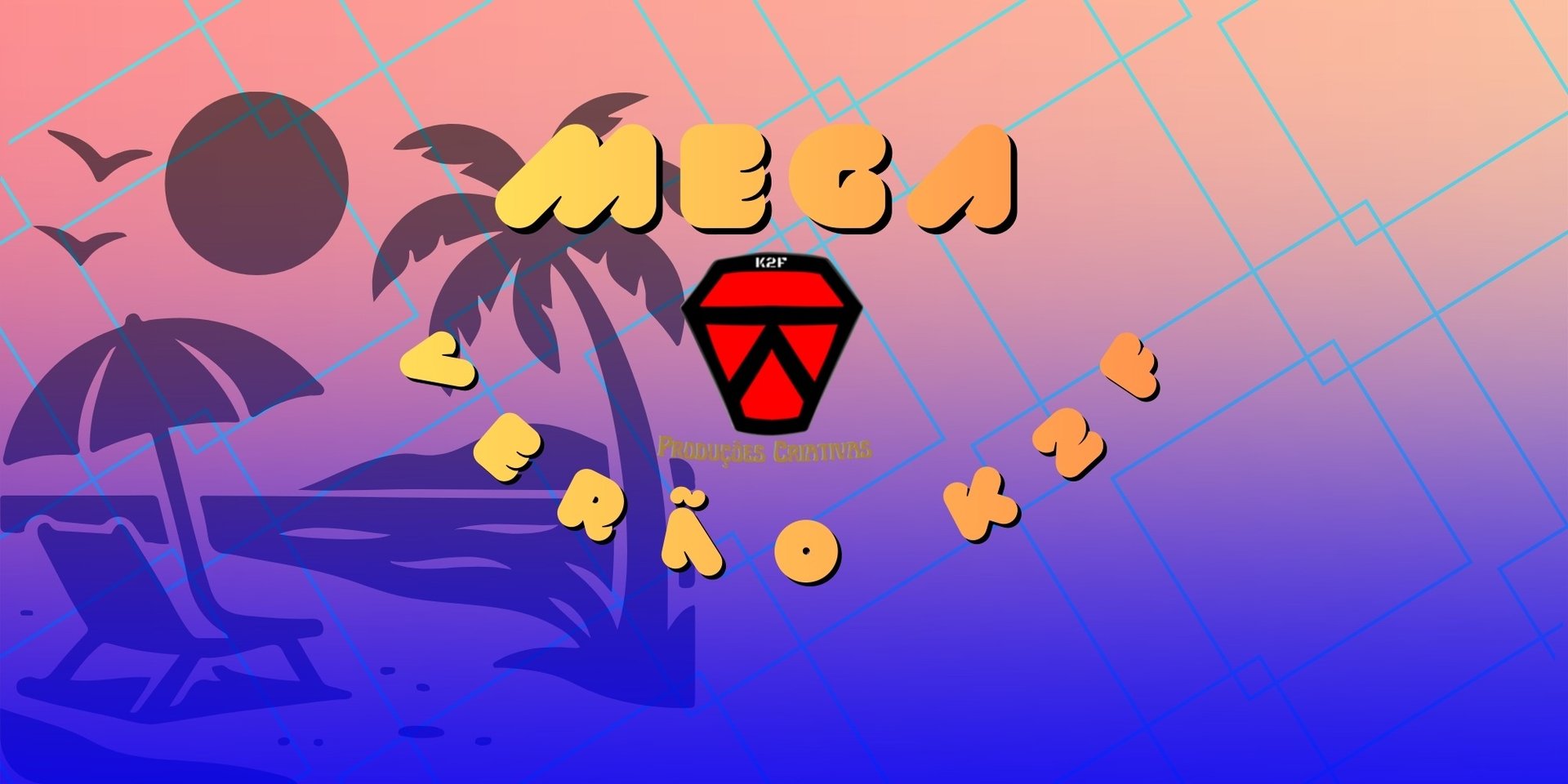 red blue and black abstract painting