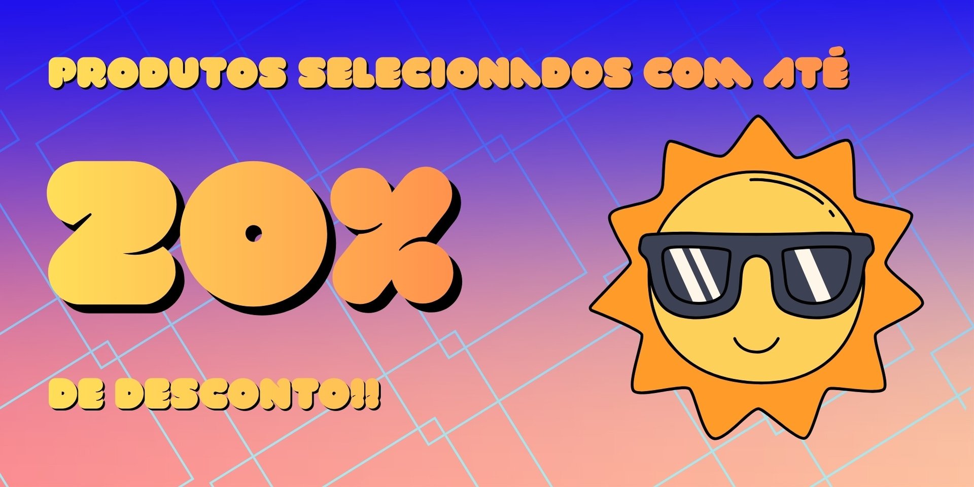 red blue and black abstract painting