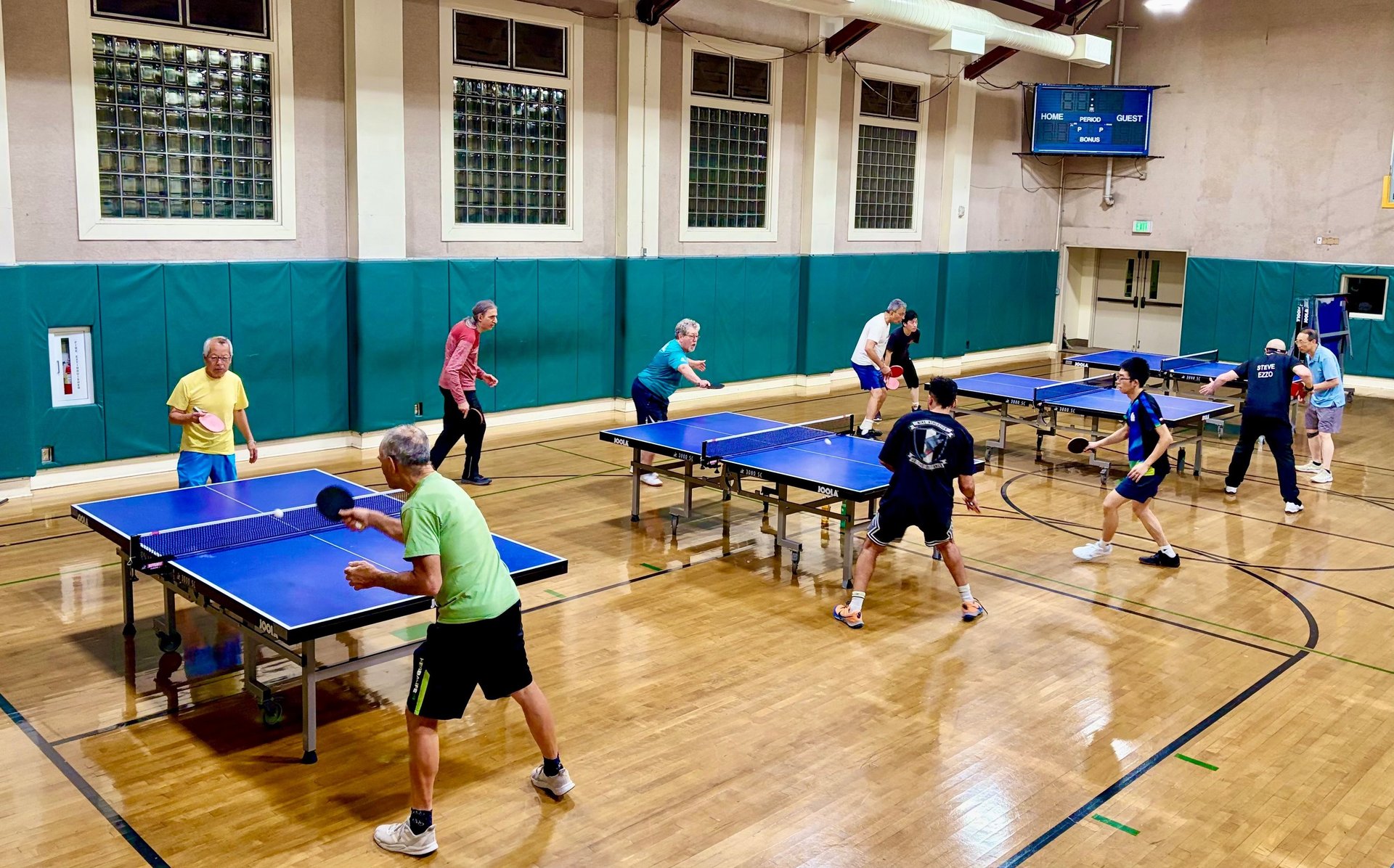 black and brown leather padded tub sofa