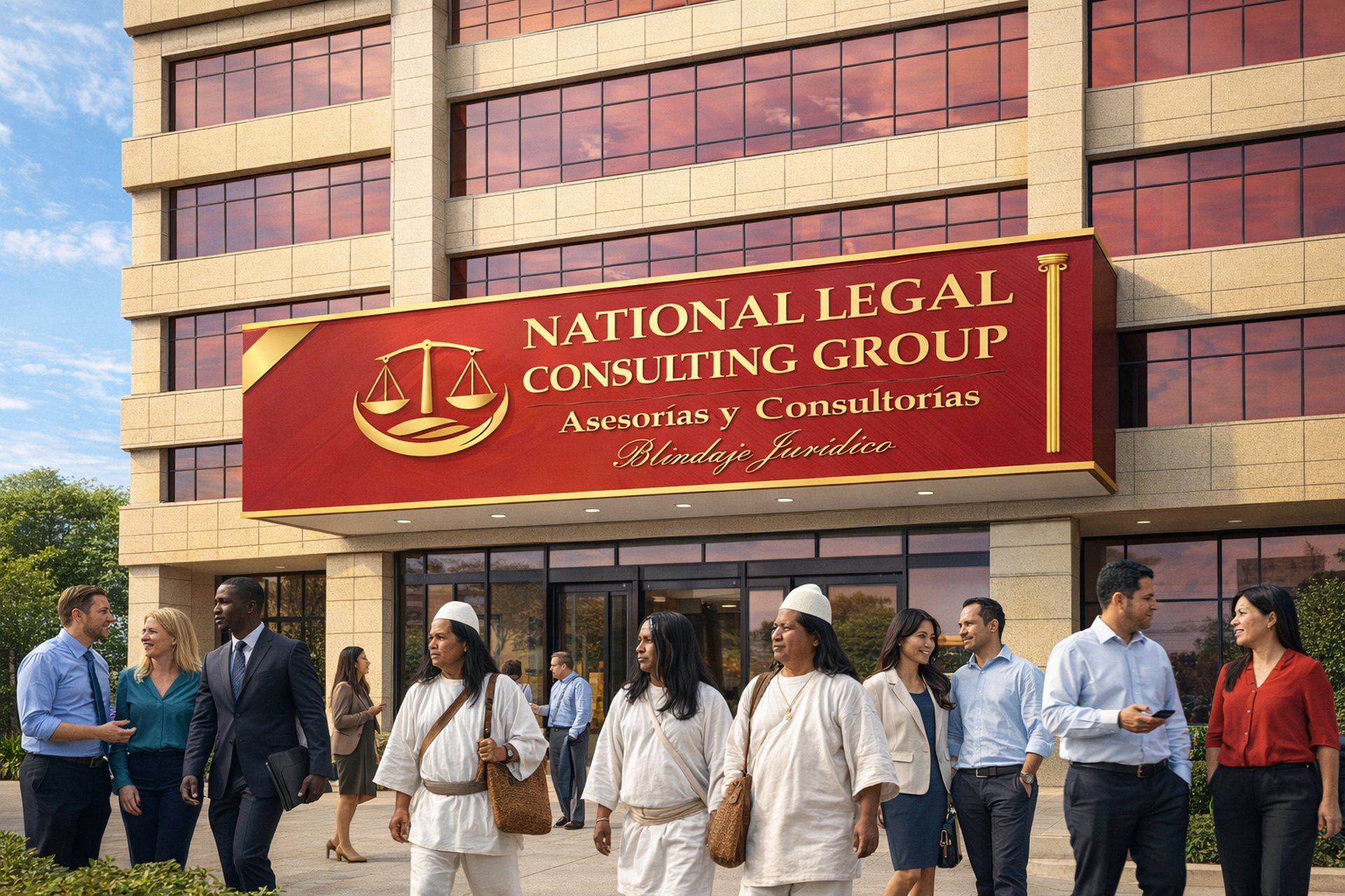 black and brown leather padded tub sofa