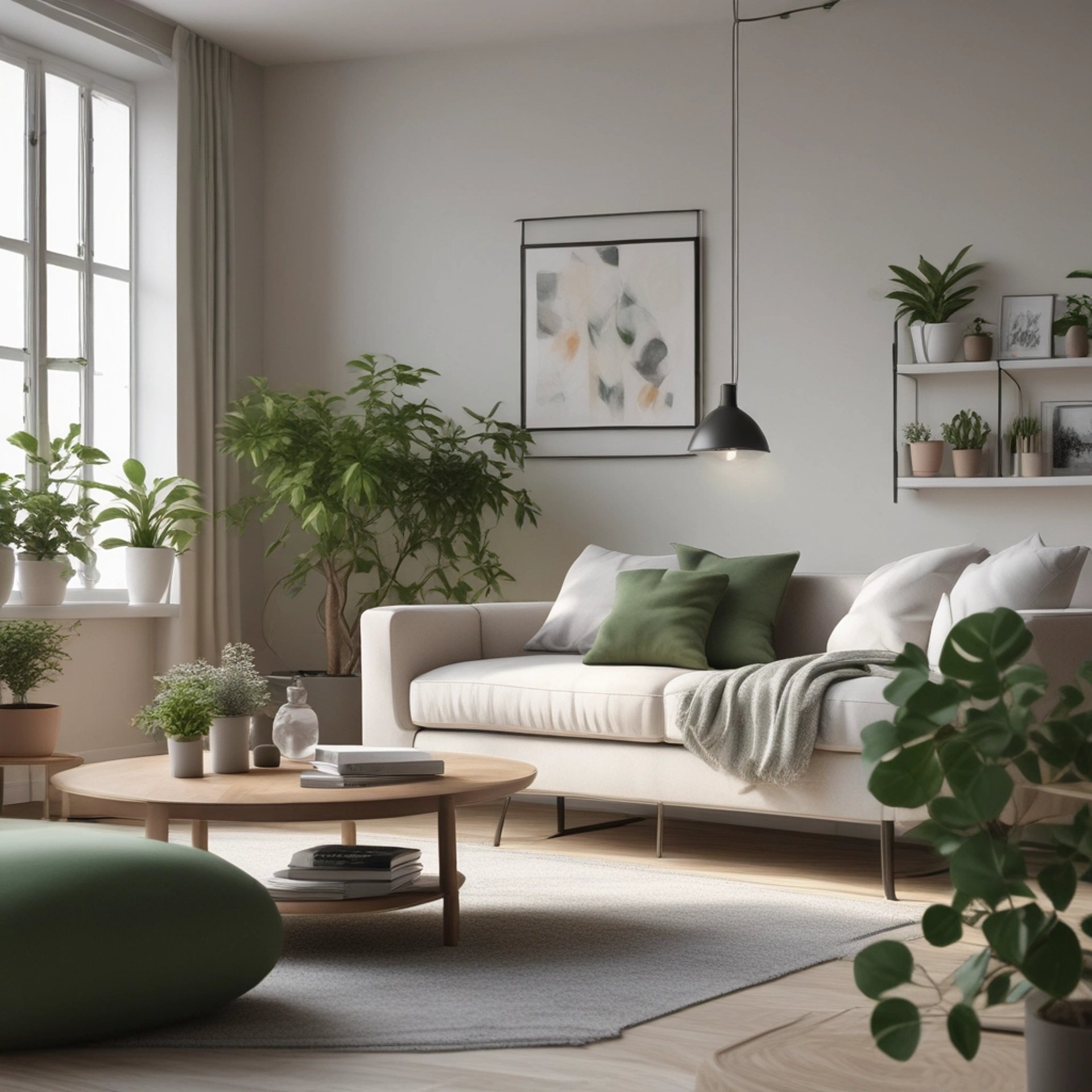 black and brown leather padded tub sofa