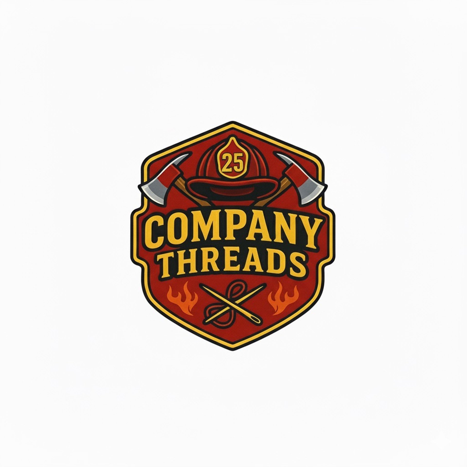 mountain range under blue sky