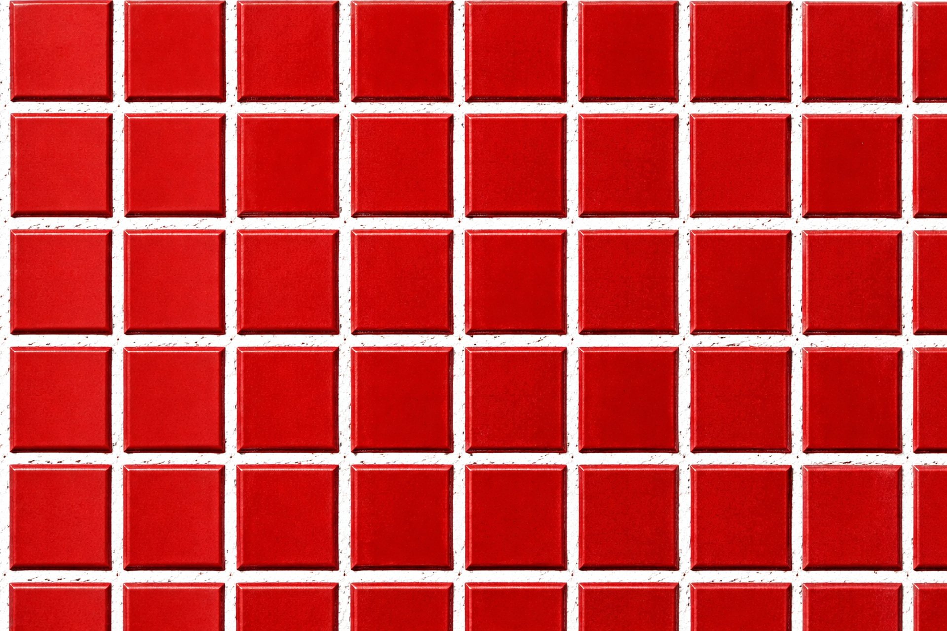 silver fork on fire during night time