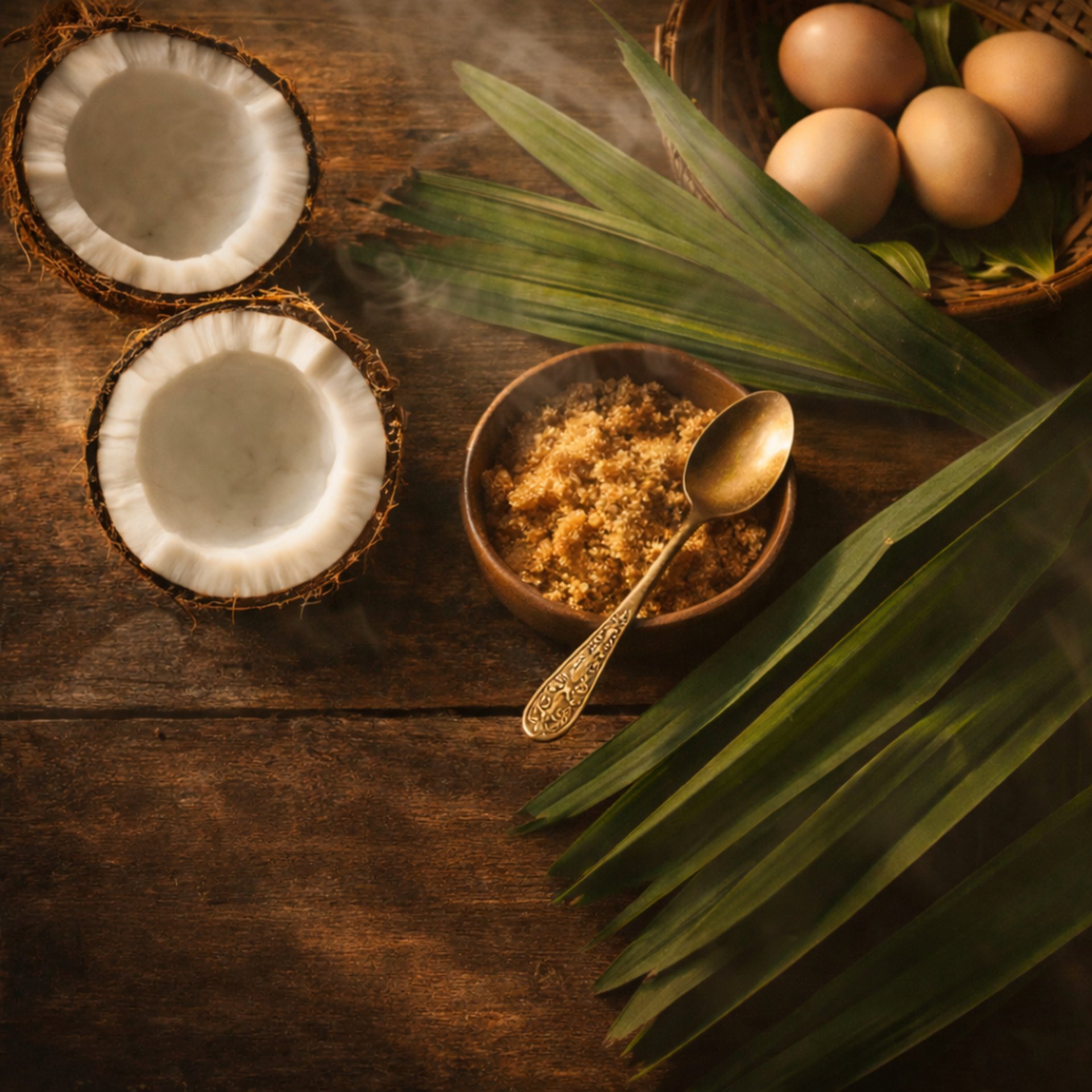 woman wearing yellow long-sleeved dress under white clouds and blue sky during daytime