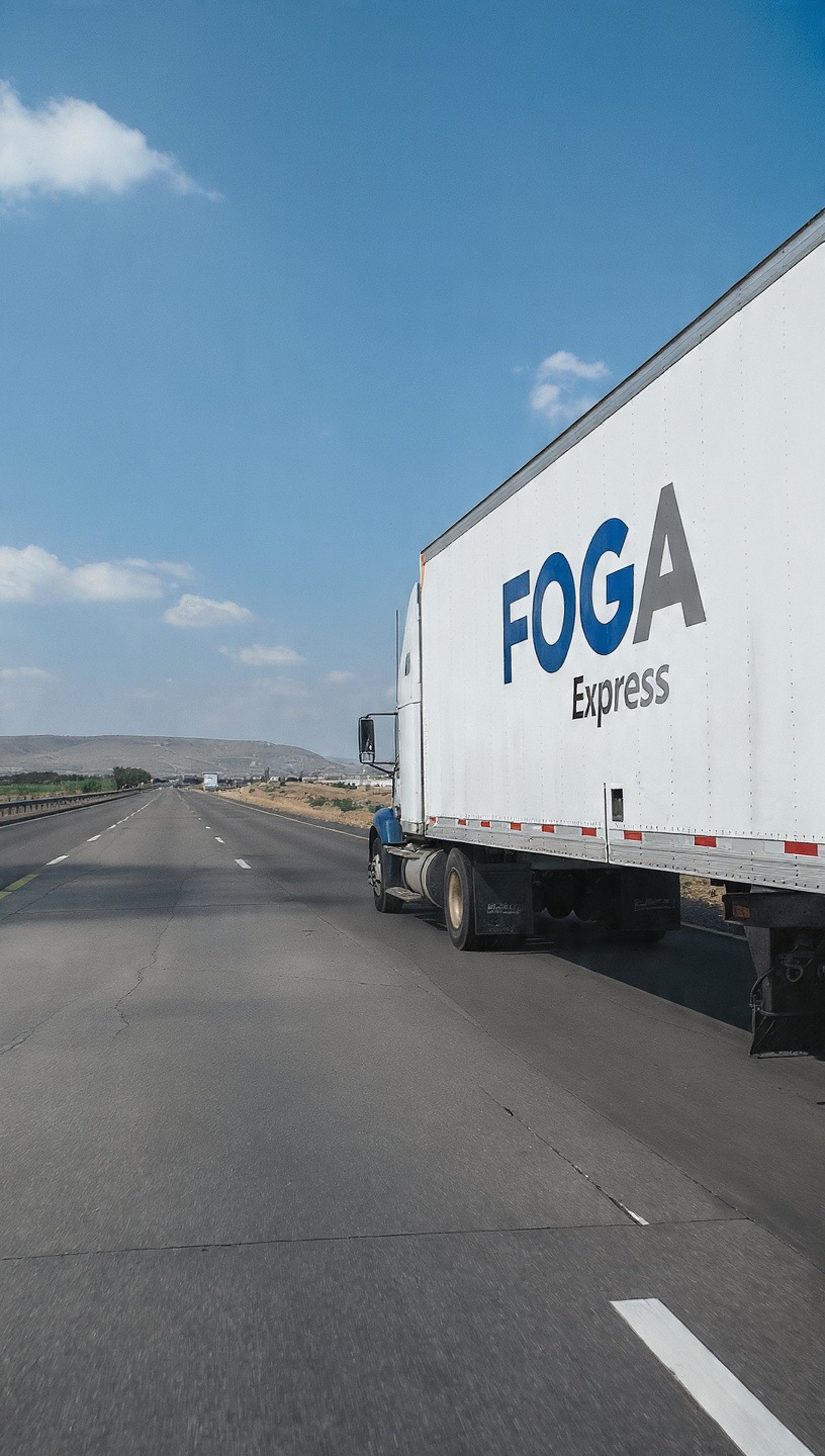 black and brown leather padded tub sofa