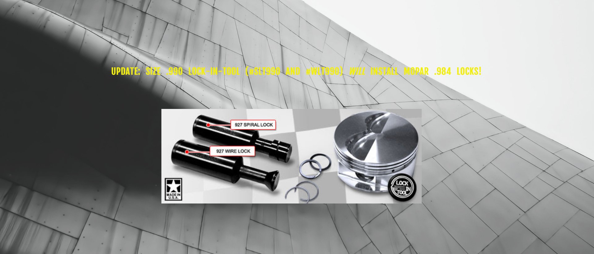 person wearing grey knit sweater