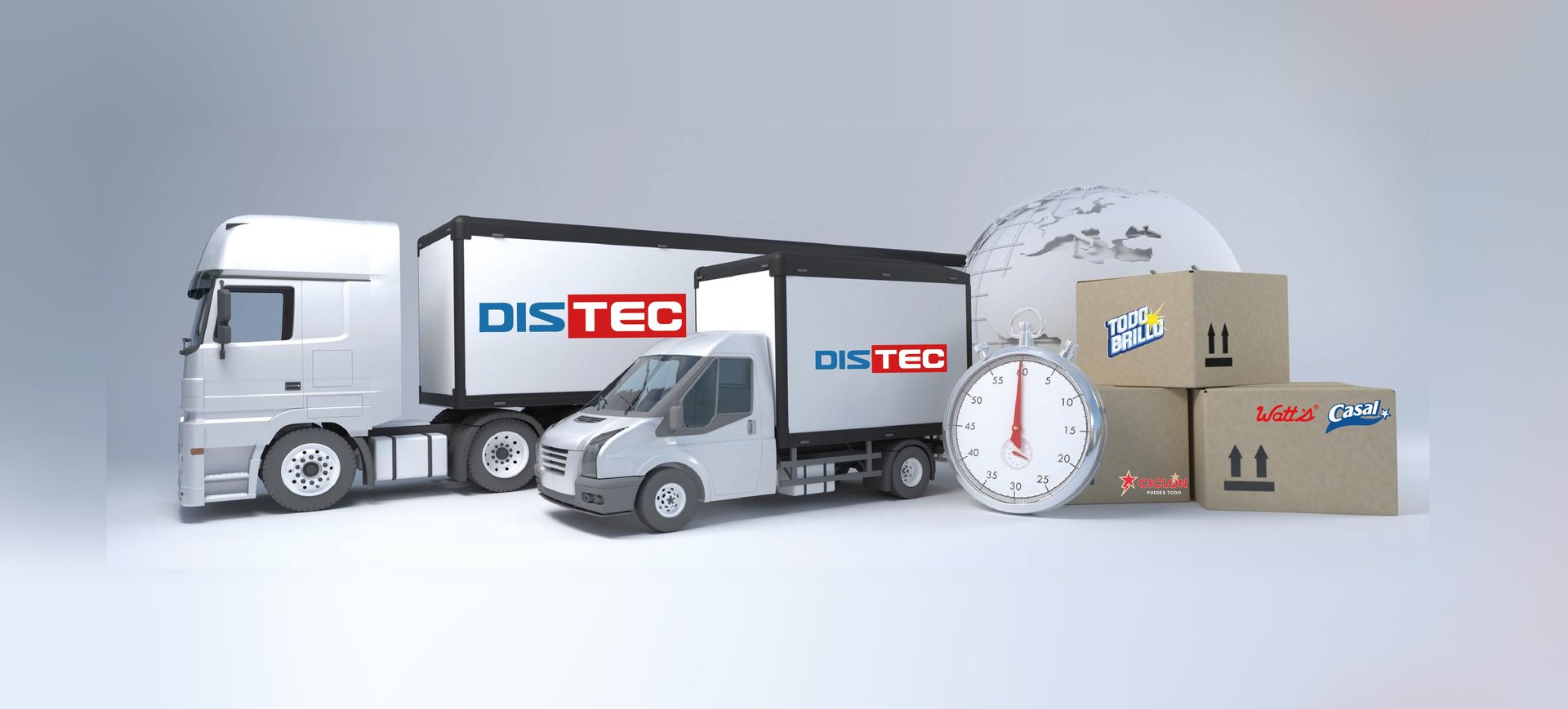 black and brown leather padded tub sofa