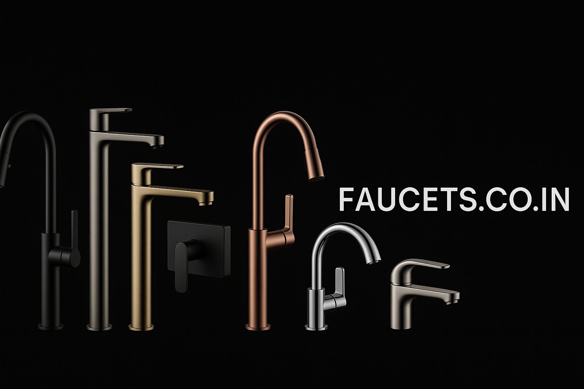 a close up of a black and brown abstract painting