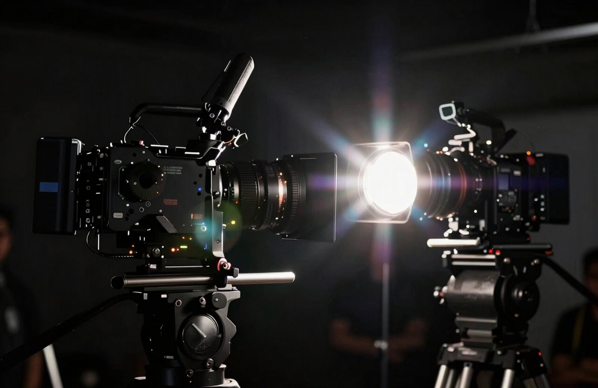 mountain range under blue sky