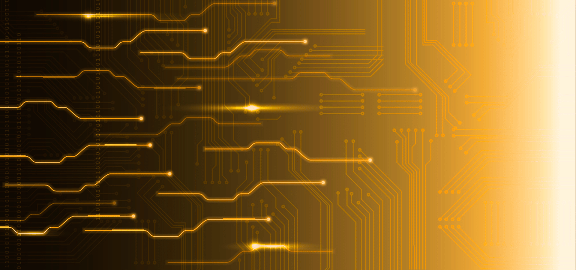 Fondo de Clairicar animando la electronica de los automoviles