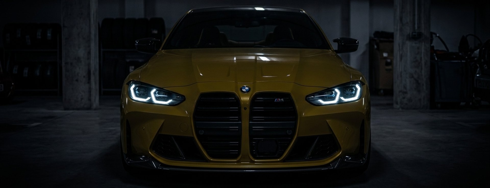 Fondo de Clairicar para la venta y reparacion de modulos de ABS de coches BMW