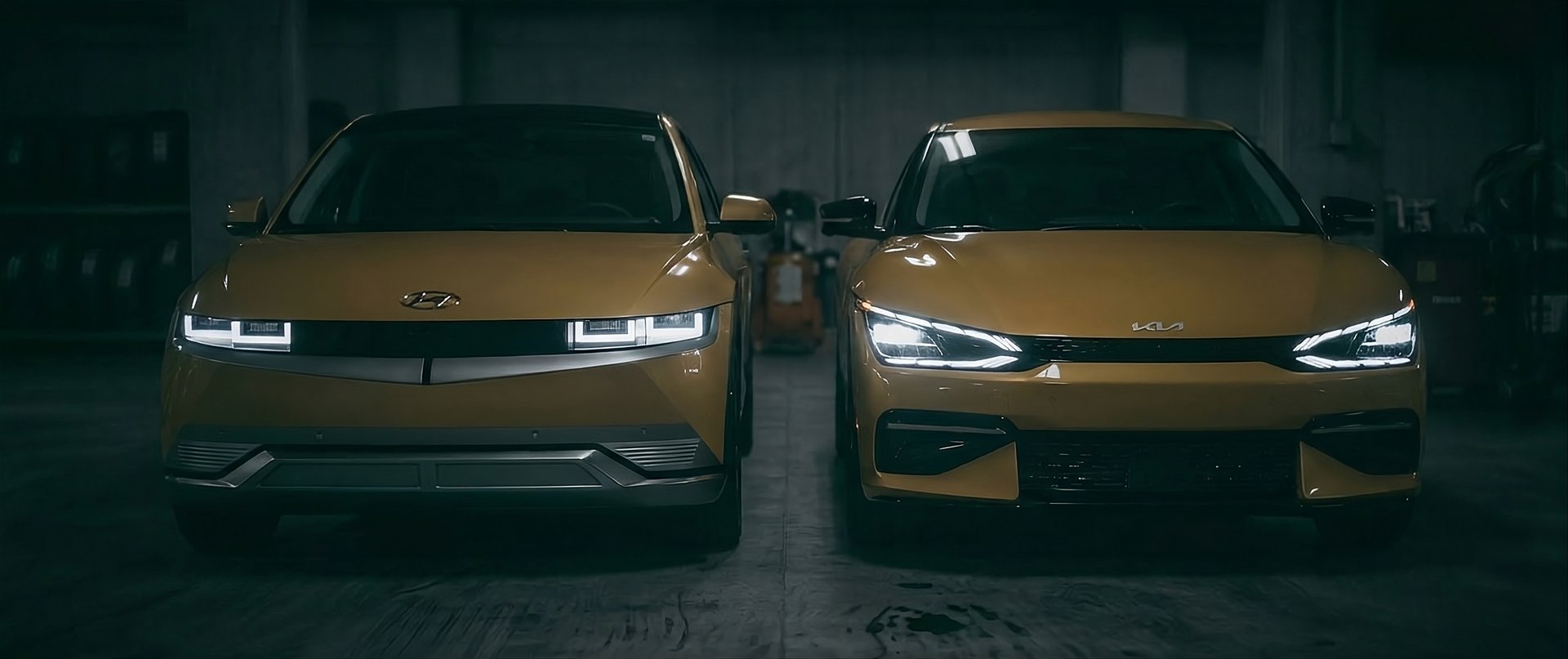 Fondo de Clairicar para la venta y reparacion de modulos de ABS de coches HYUNDAI Y KIA