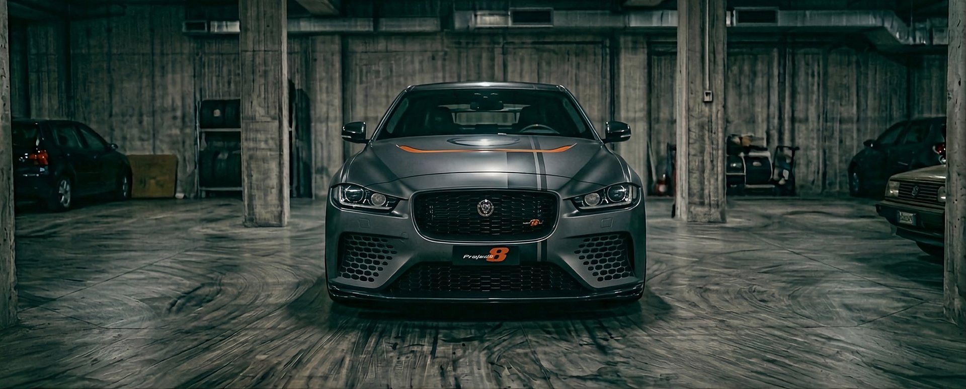 Fondo de Clairicar para la venta y reparacion de modulos de ABS de coches JAGUAR