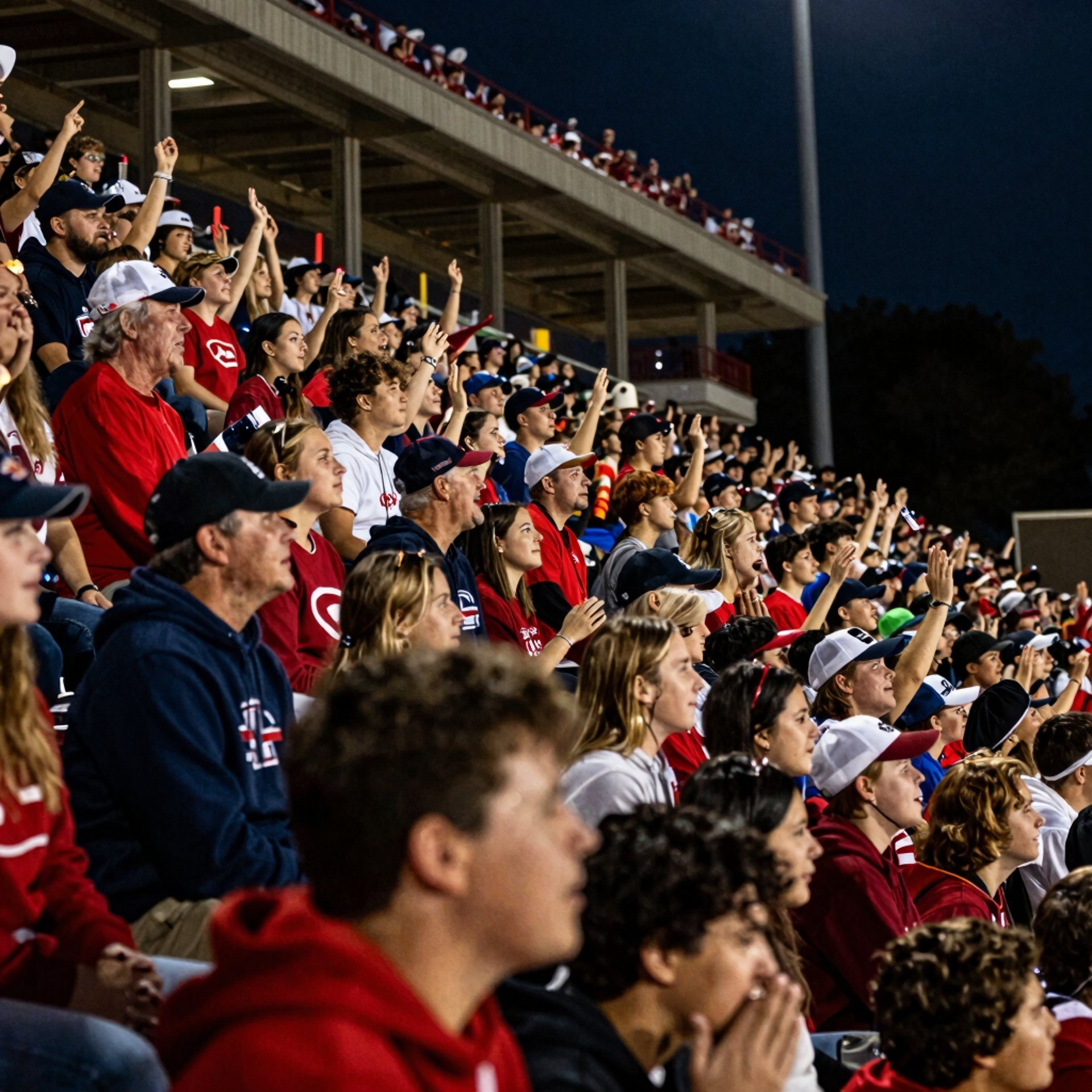 gray computer monitor