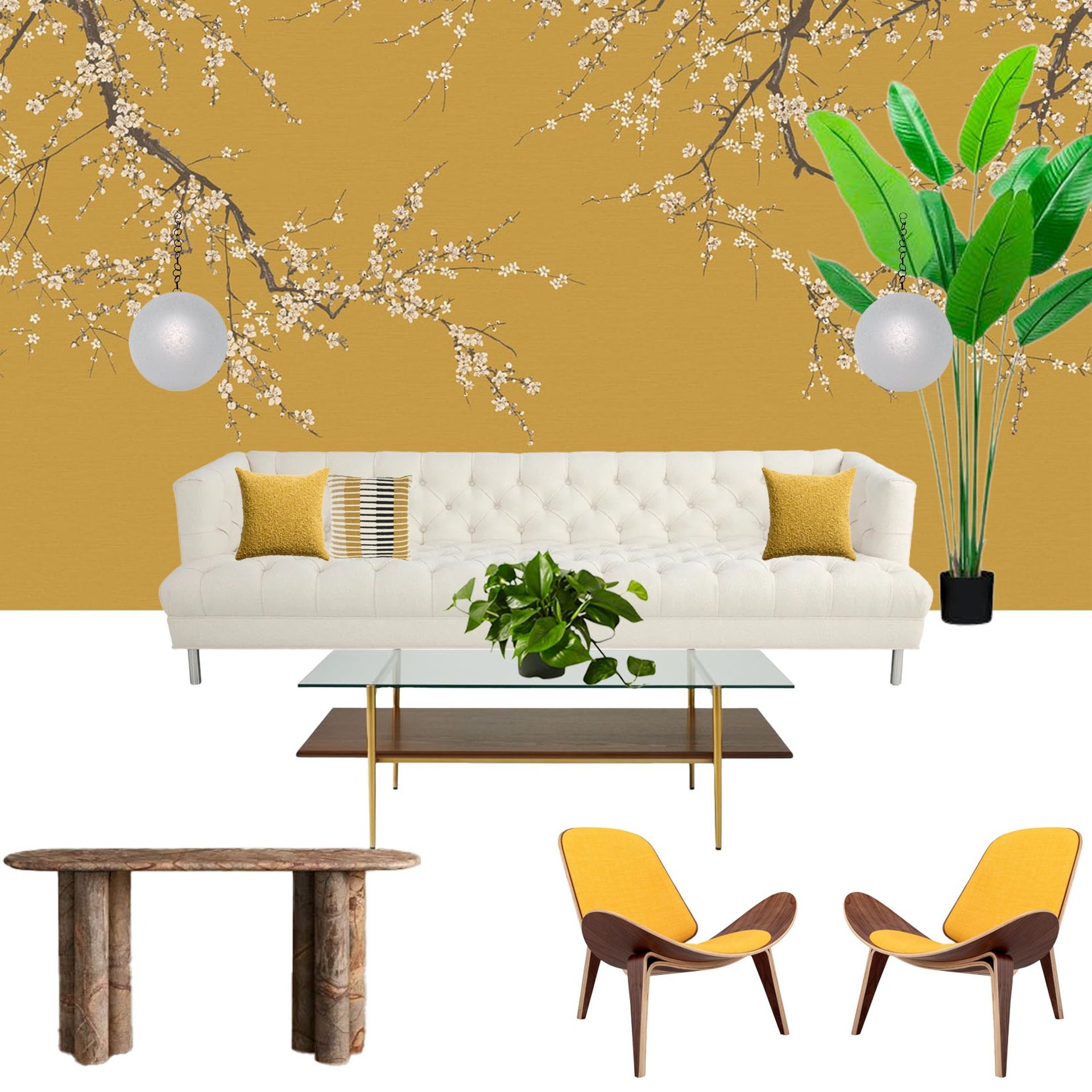 a close up of a black and brown abstract painting