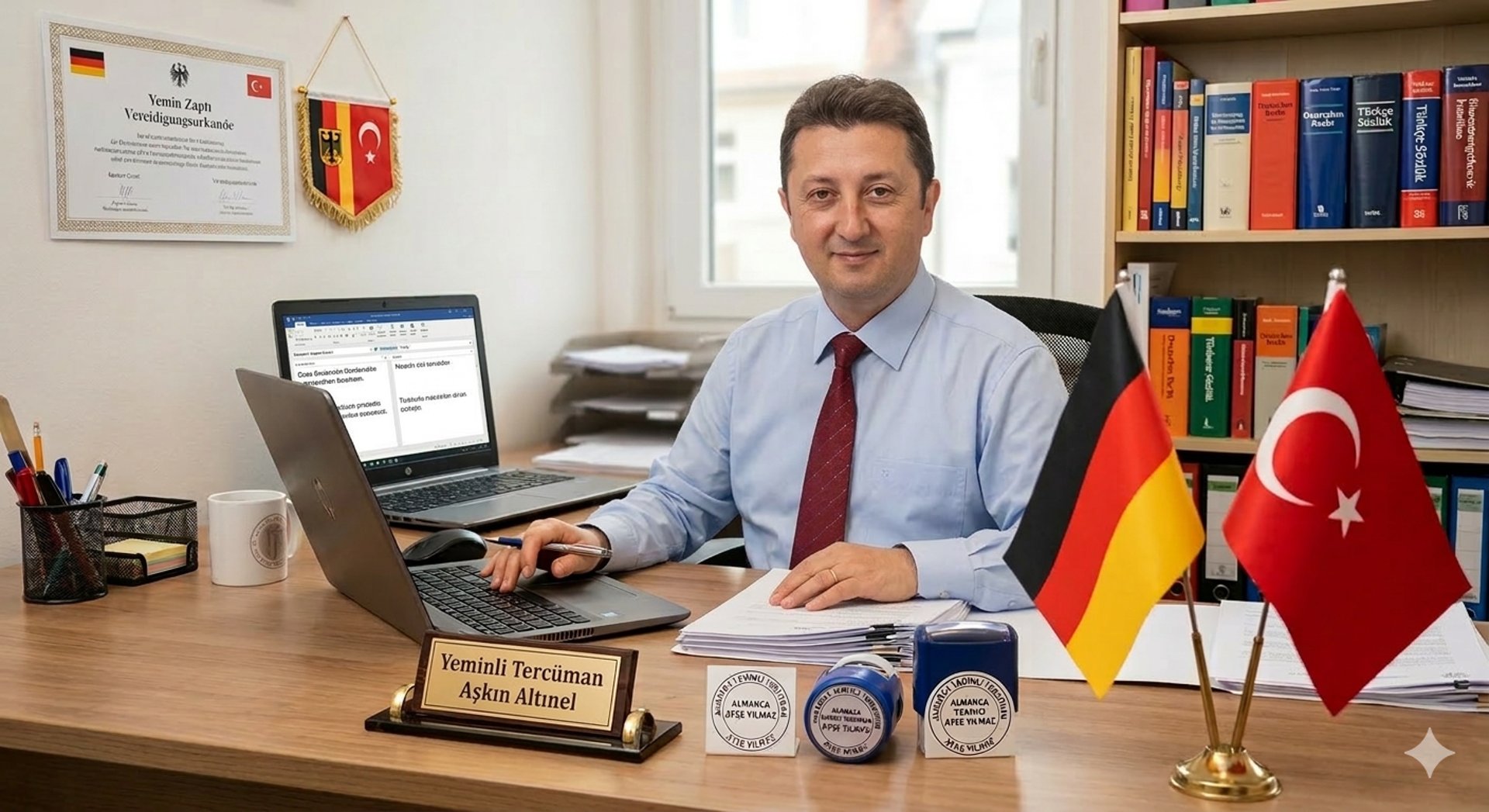 black and brown leather padded tub sofa