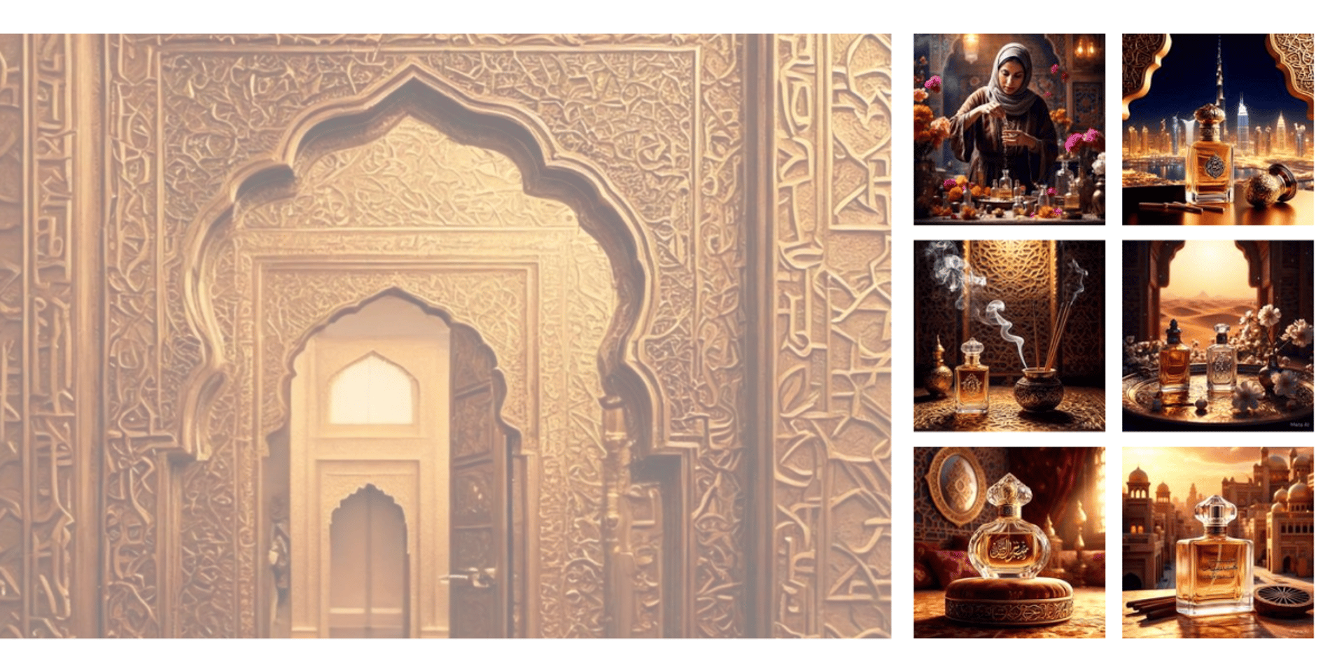 person wearing grey knit sweater