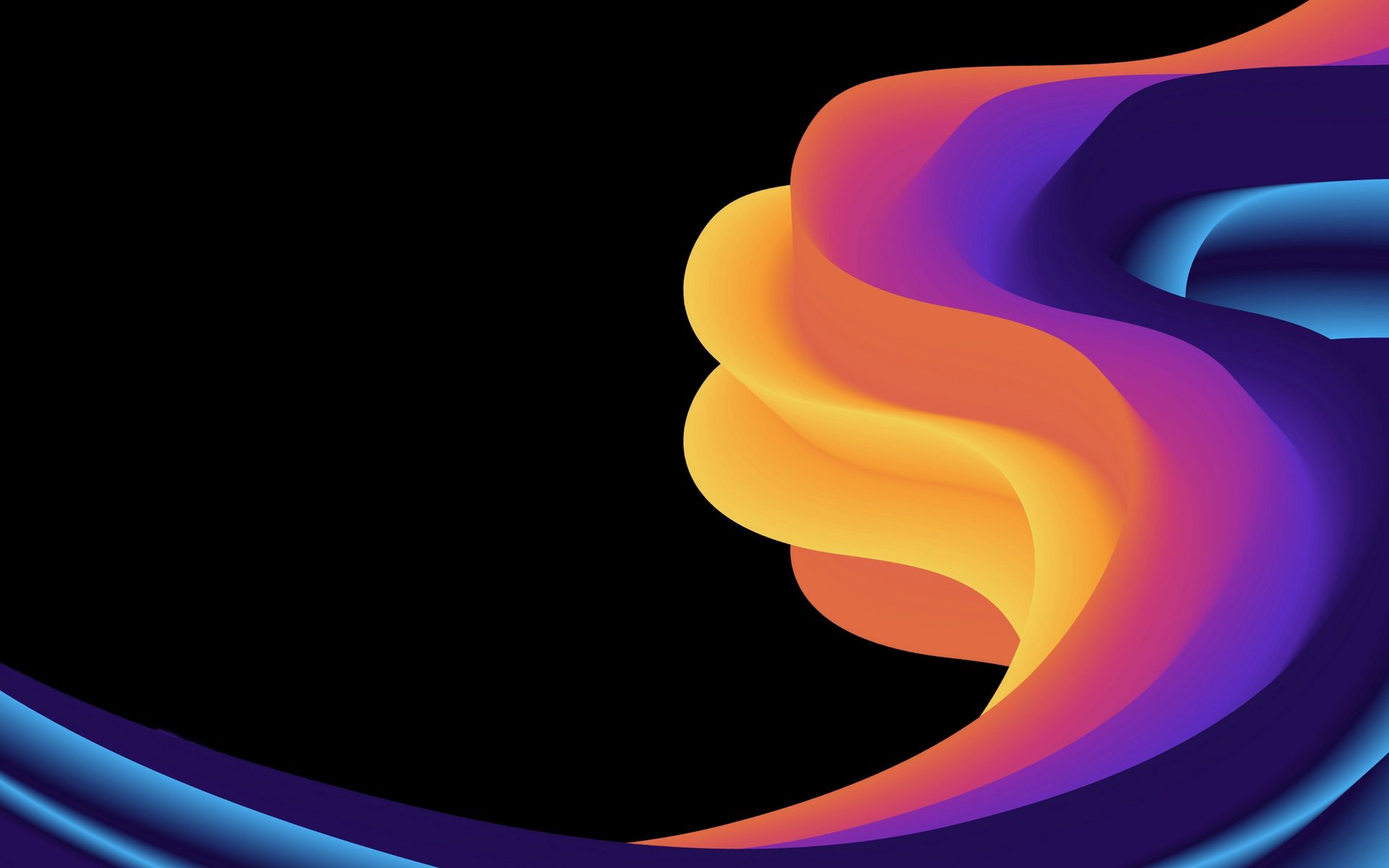 Photo by BoliviaInteligente on Unsplash