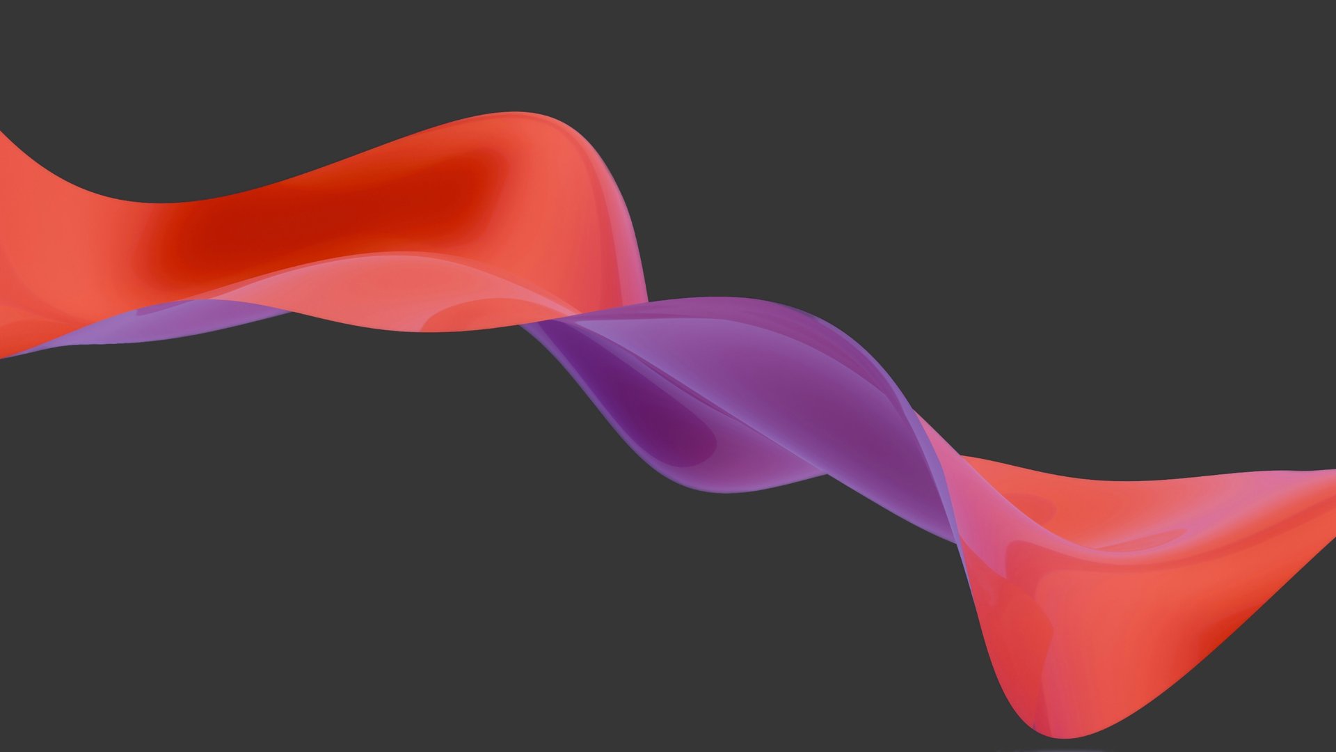 Photo by Steve Johnson on Unsplash