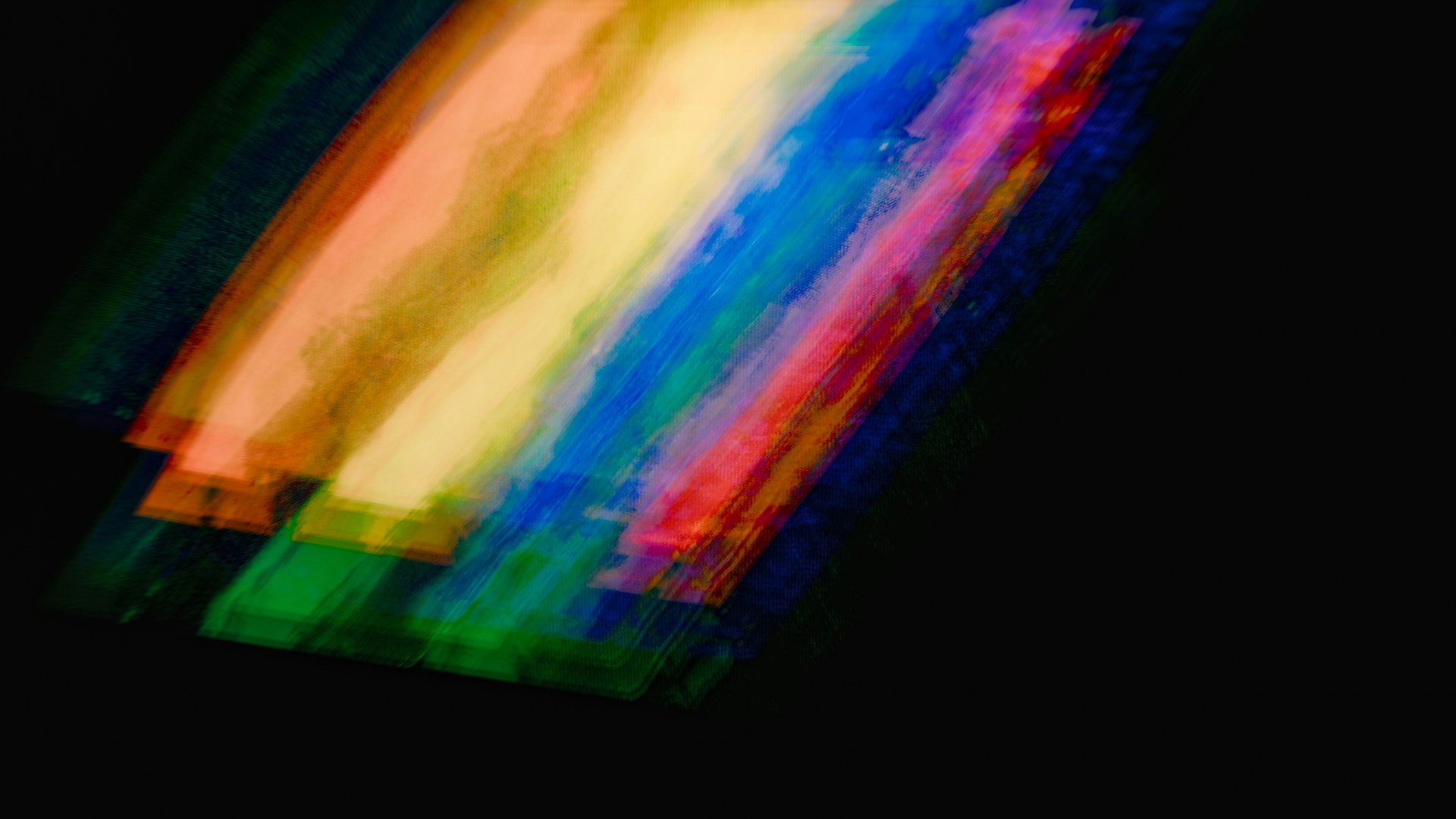 Photo by Milad Fakurian on Unsplash