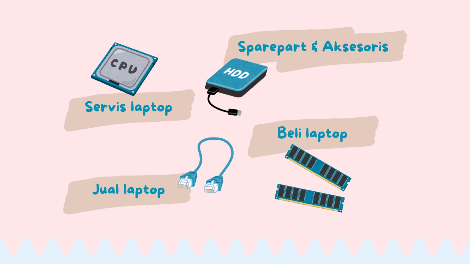 black and white polka dot textile