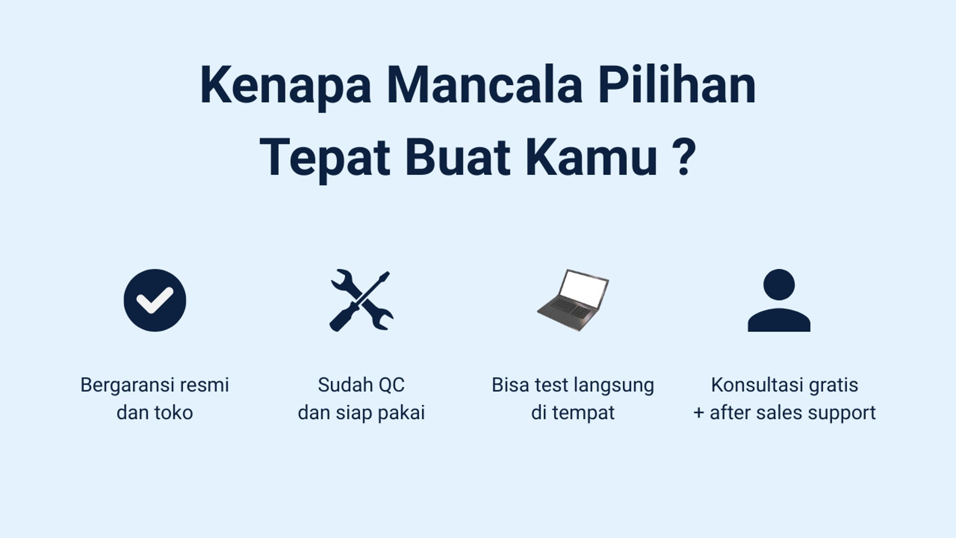 silver macbook on white table