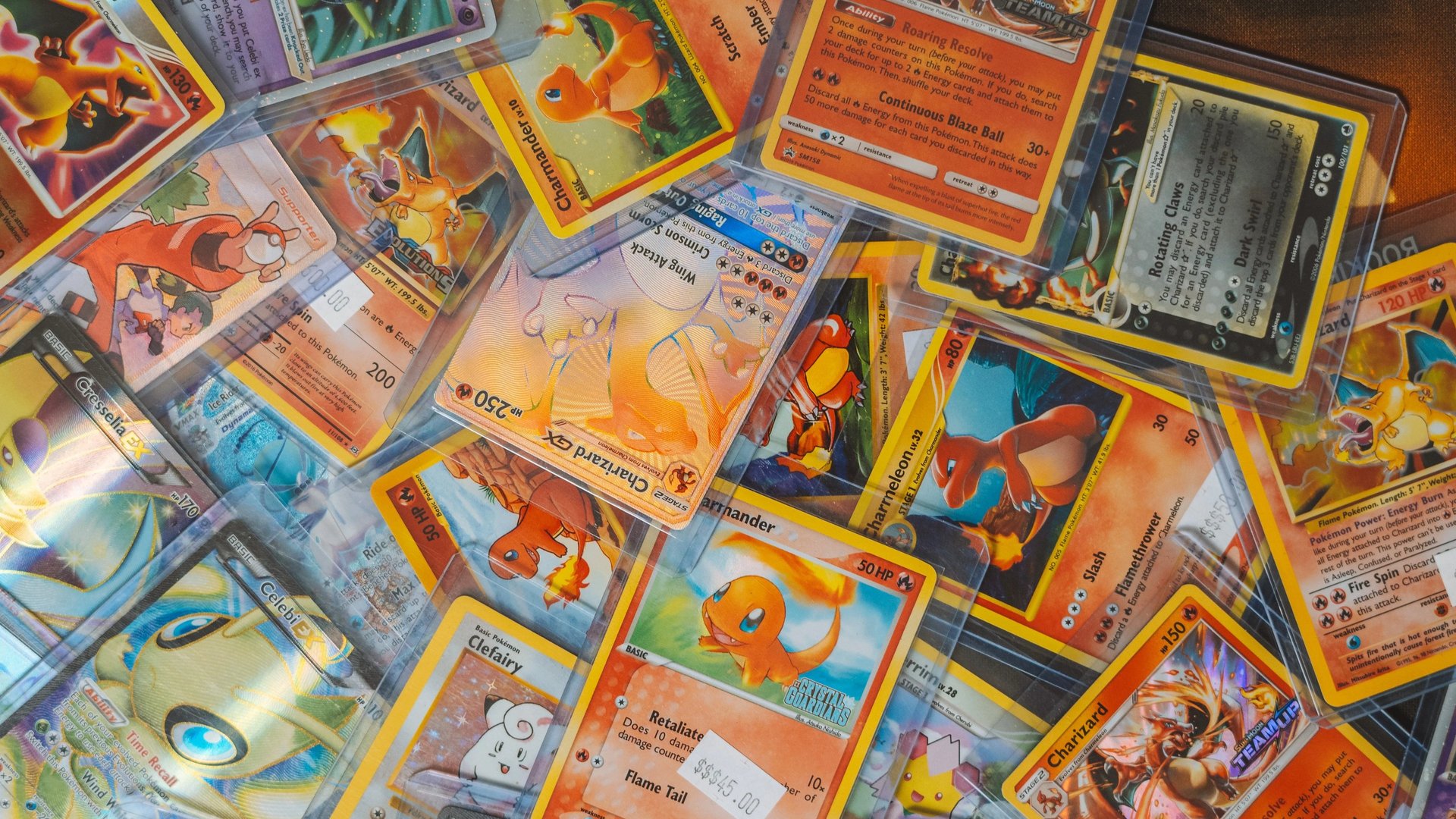 gray computer monitor