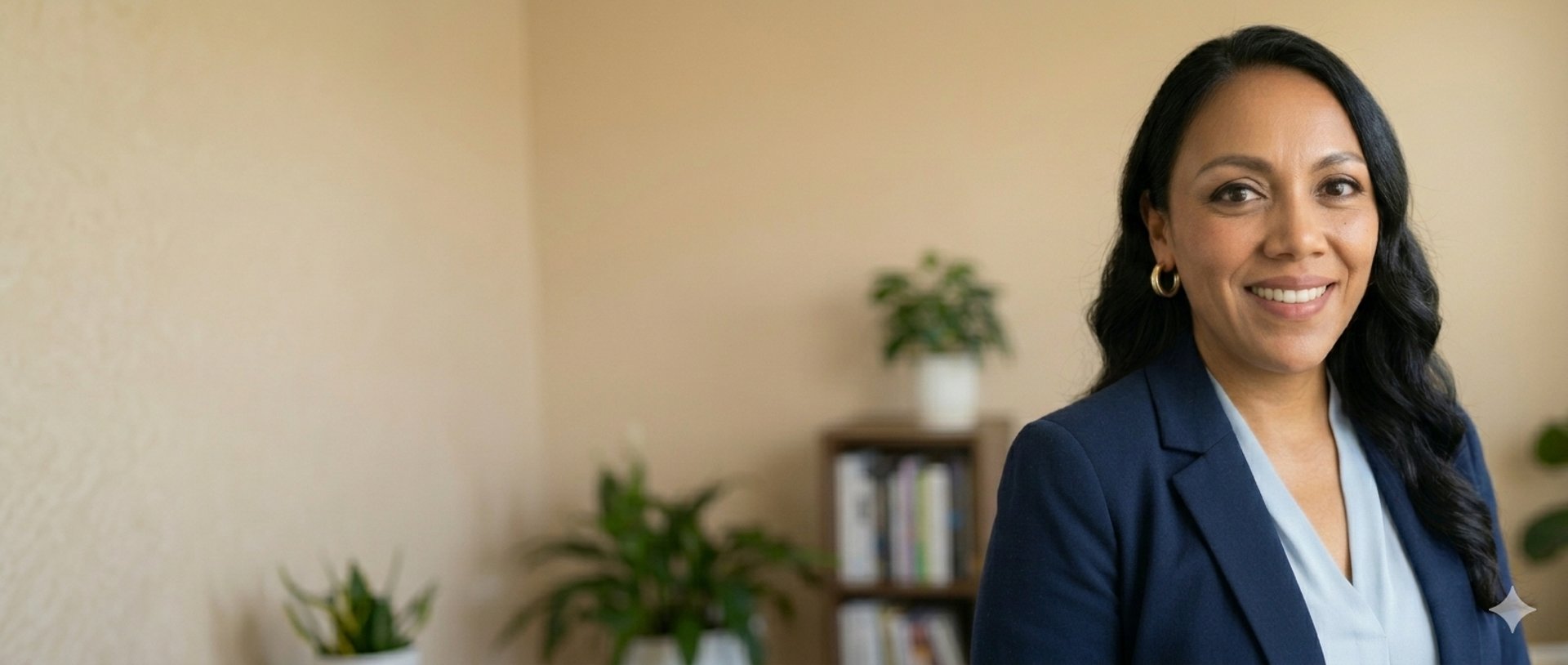 aina-razafi-assistante-virtuelle-obm-site