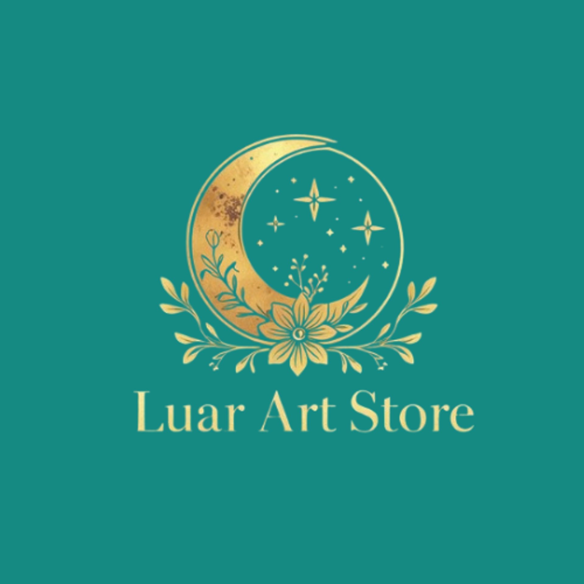 woman holding dried flower