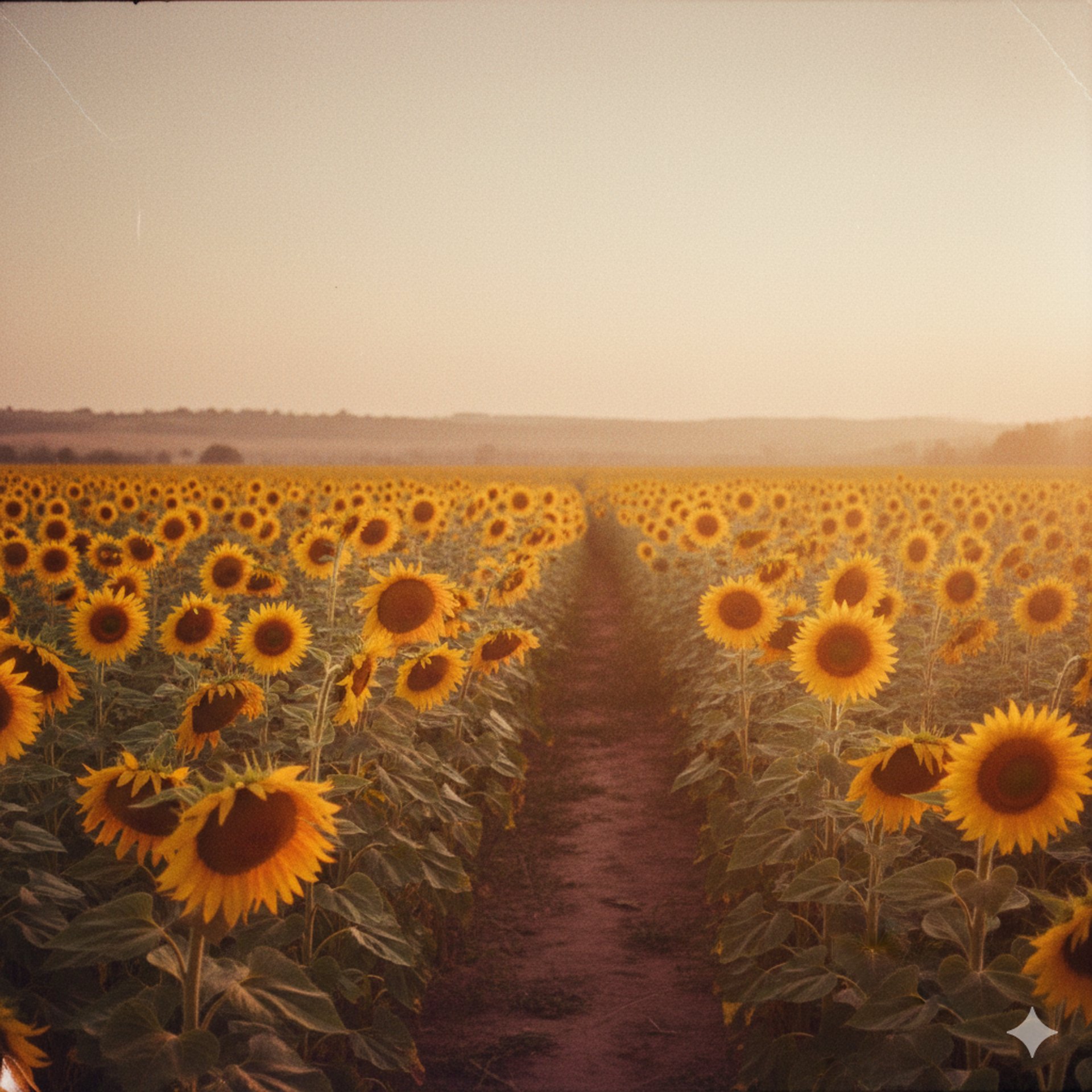 yellow sunflower field during daytime