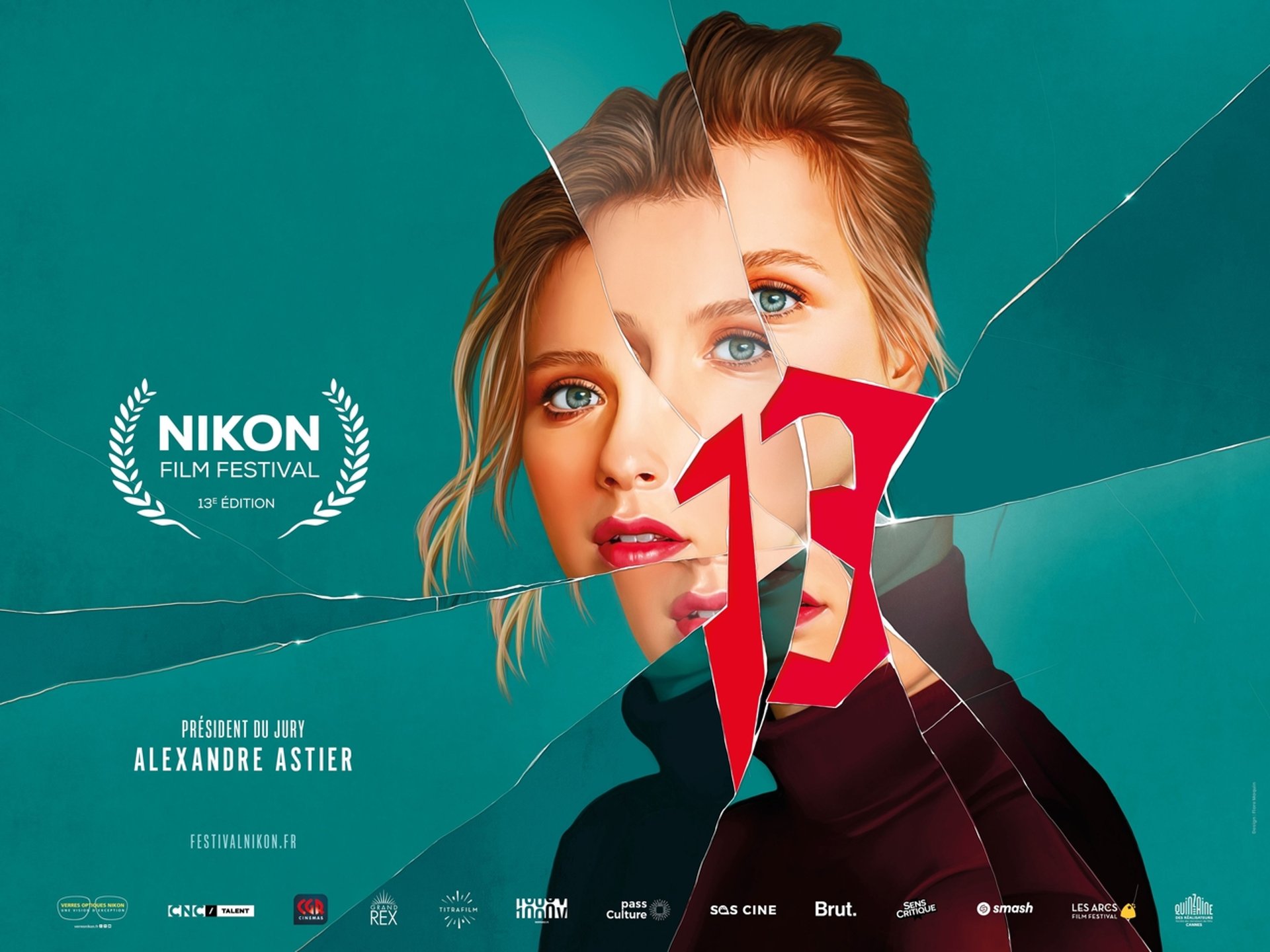 black blue and yellow textile