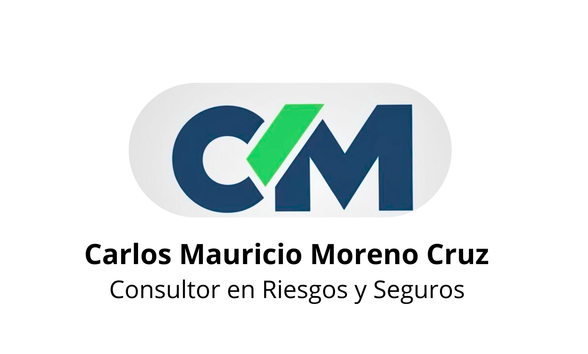 a danger sign on a railing overlooking a body of water