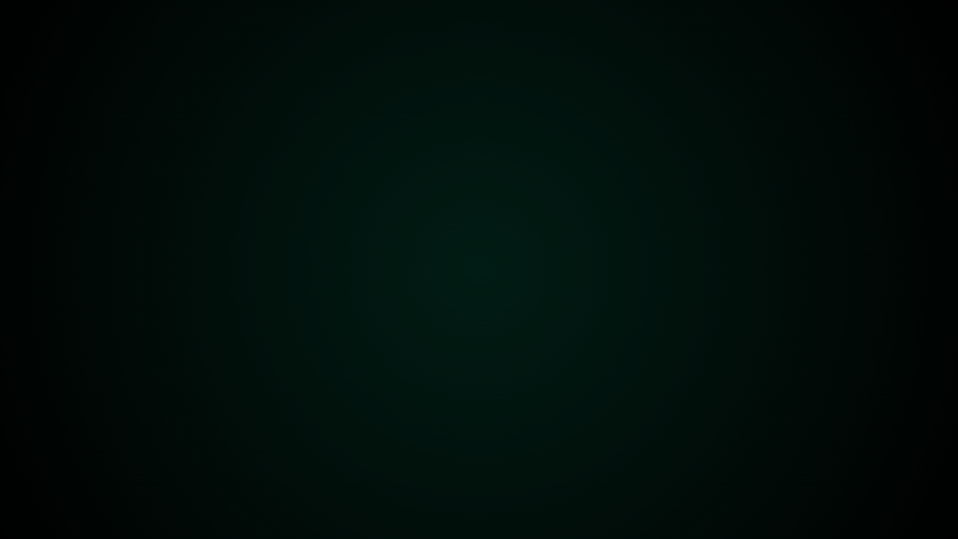 black and brown leather padded tub sofa