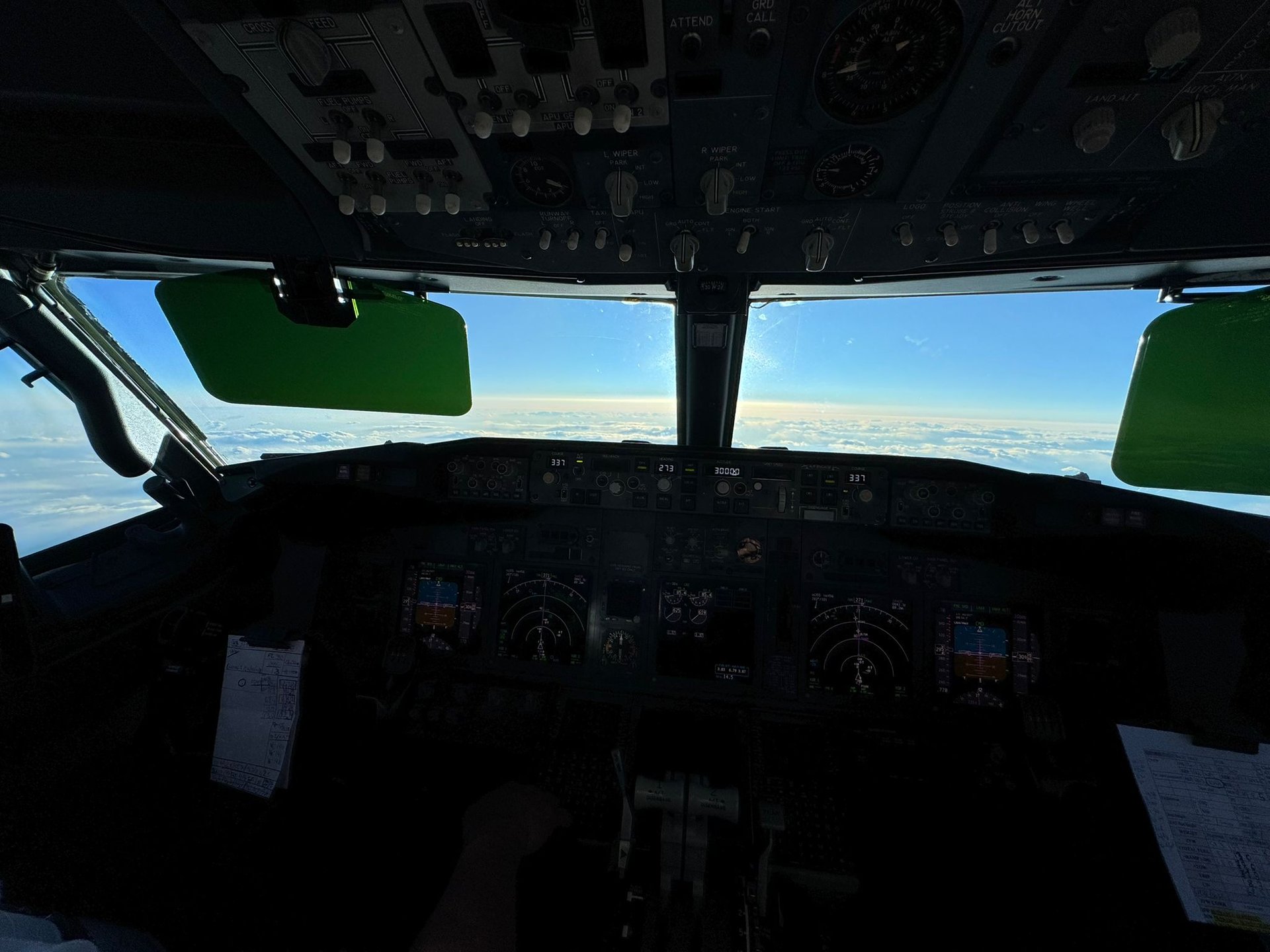 woman wearing yellow long-sleeved dress under white clouds and blue sky during daytime