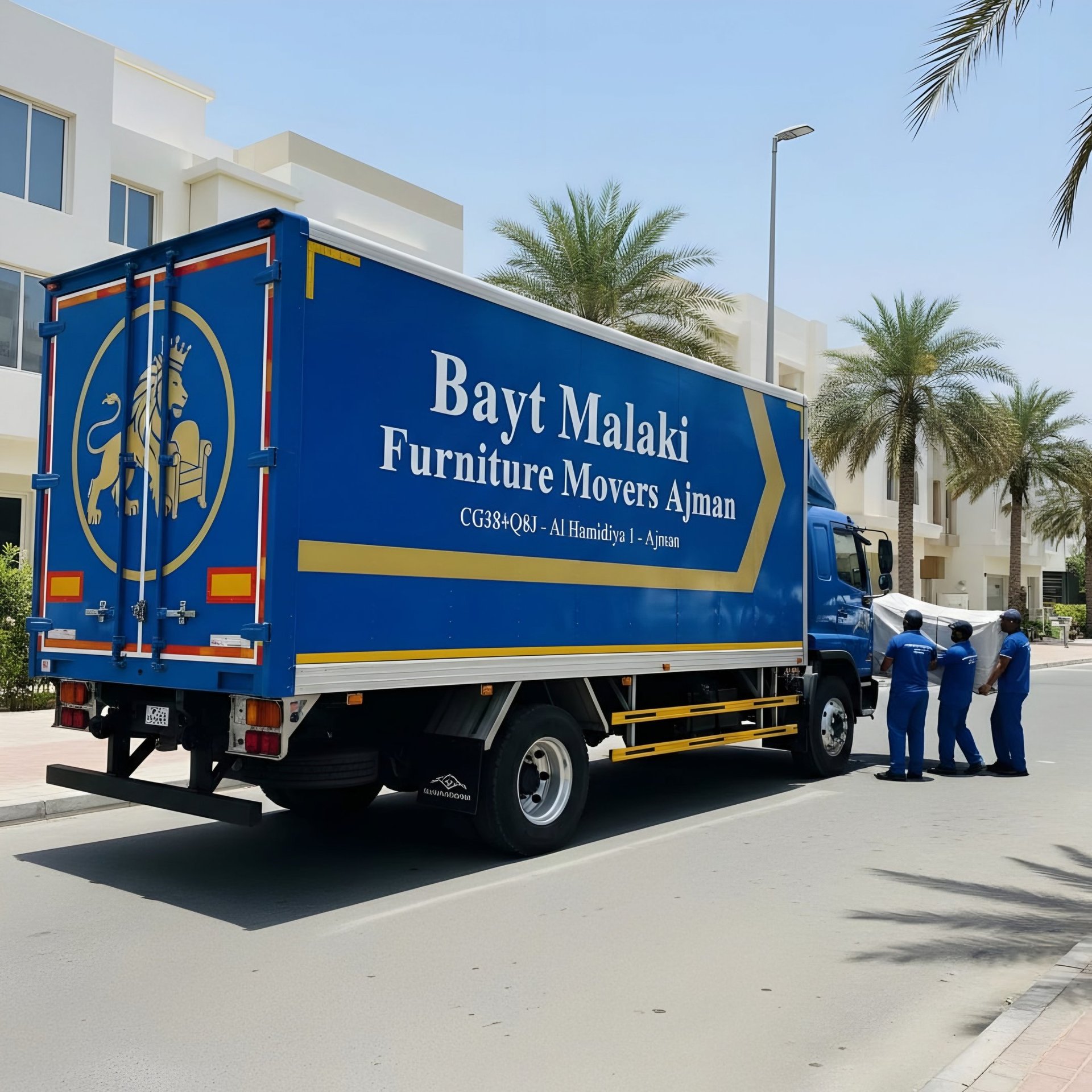 black and brown leather padded tub sofa