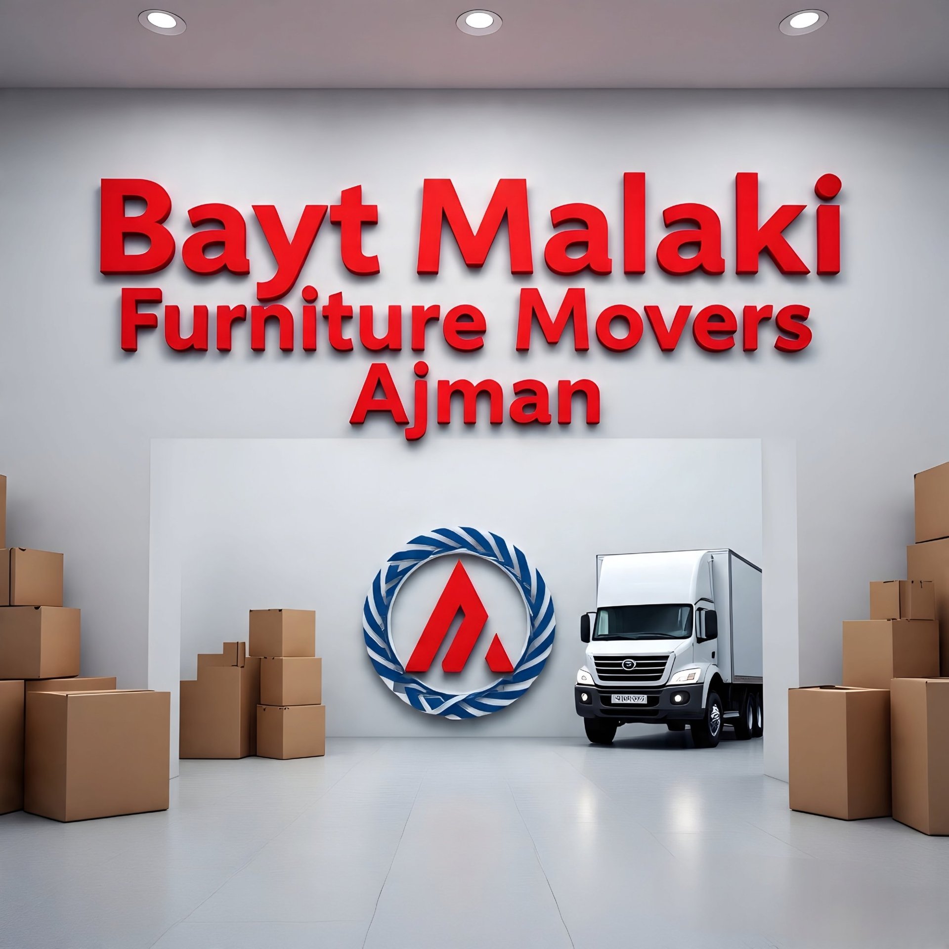 black and brown leather padded tub sofa