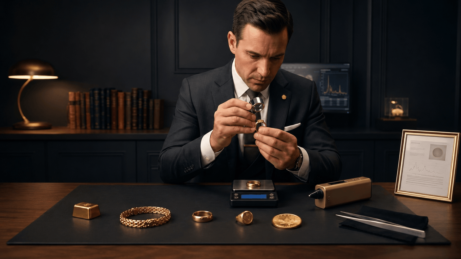 the-image-of-gold-insight-lab