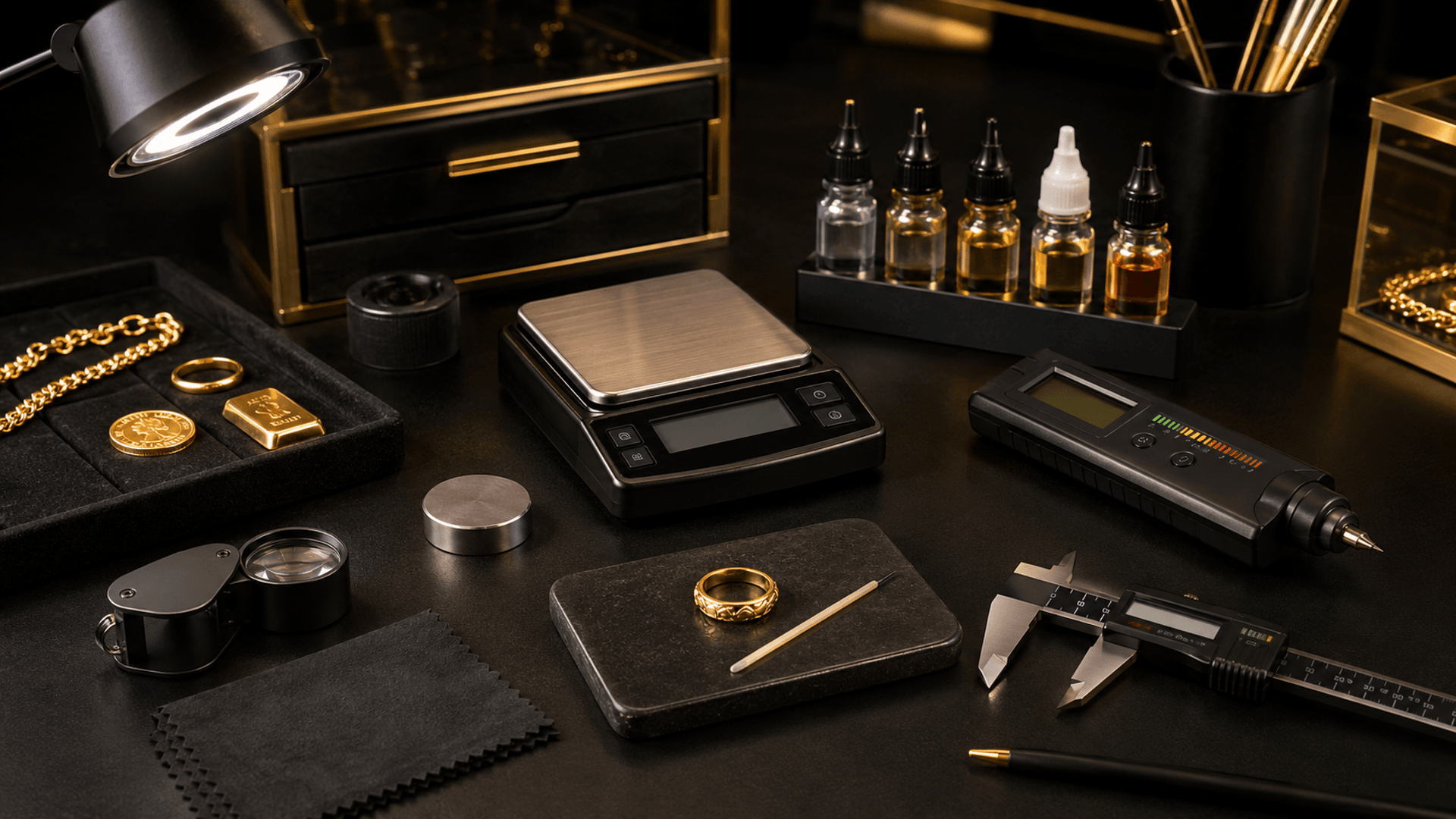 recomended-gold-testing-image